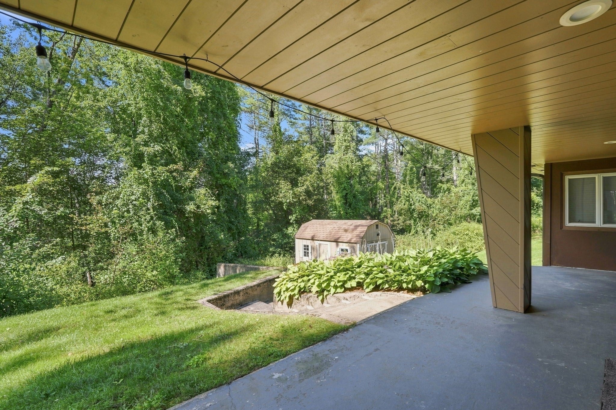 6 Ragged Hill Rd, Ware, MA Photo #7