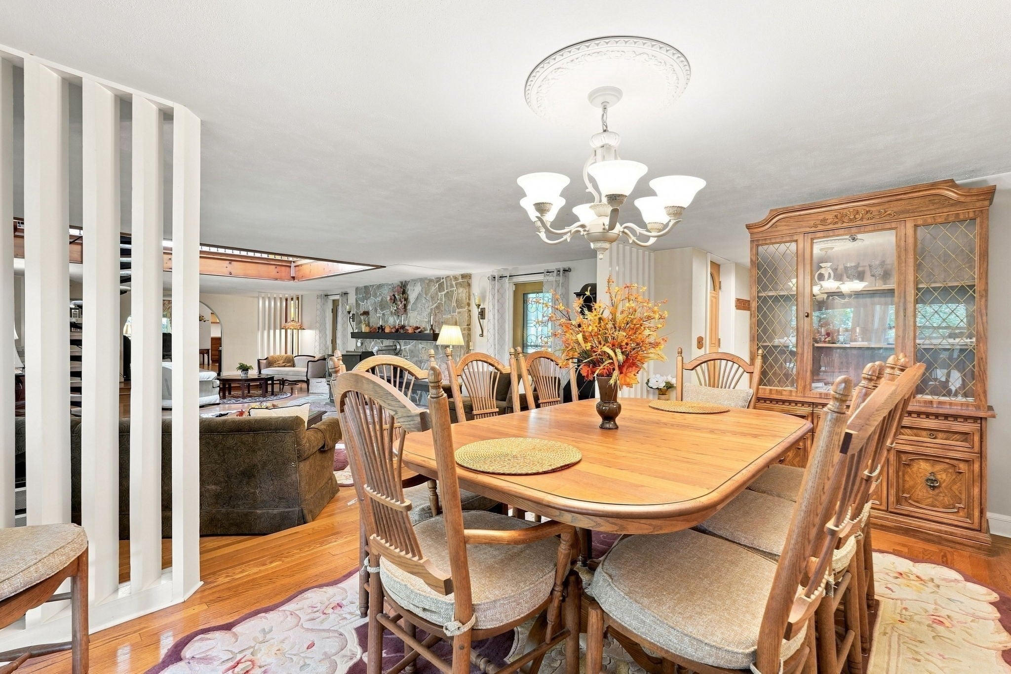6 Ragged Hill Rd, Ware, MA Photo #19