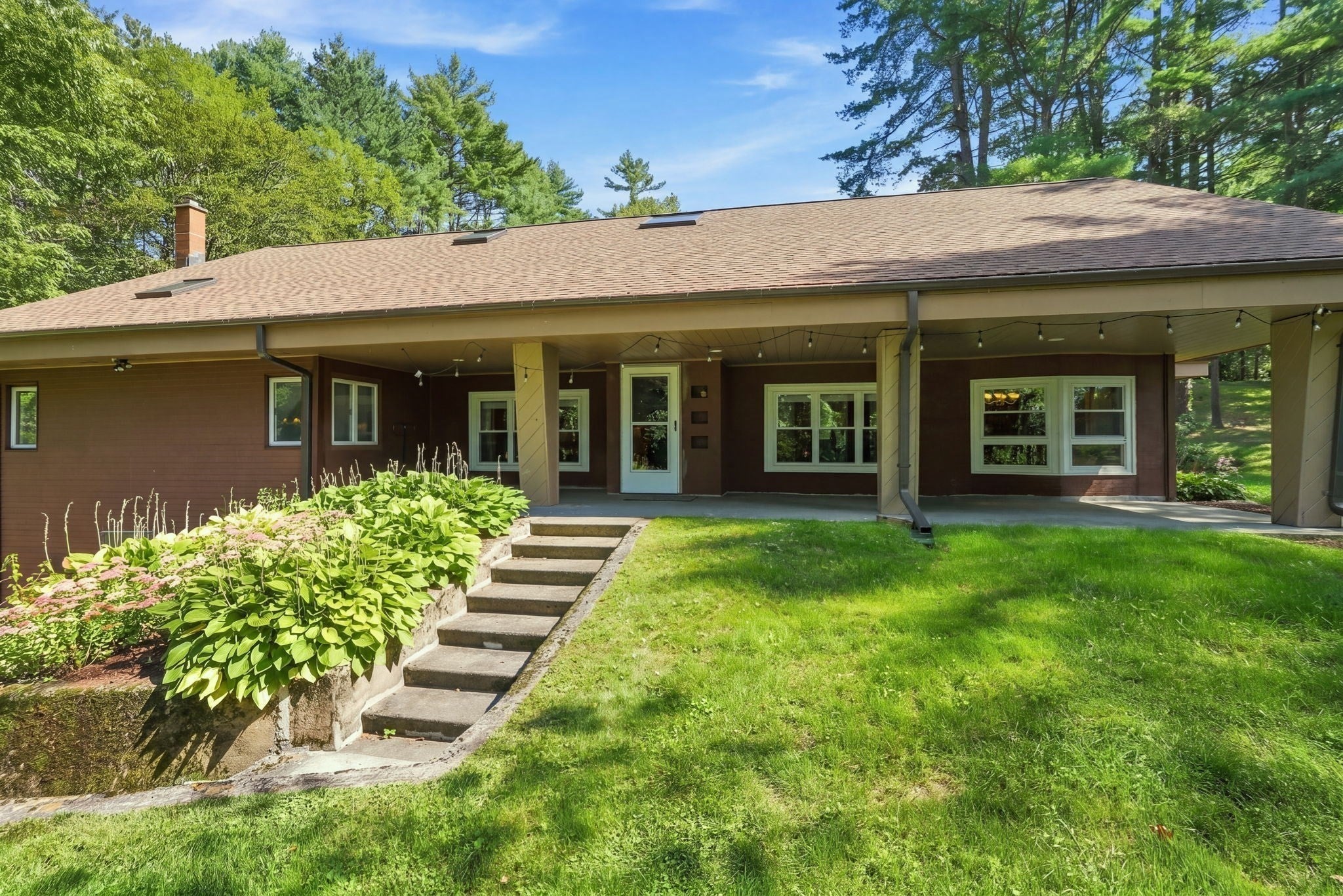 6 Ragged Hill Rd, Ware, MA Photo #35