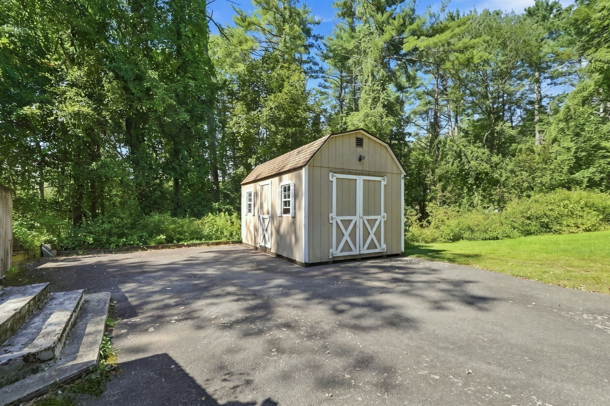 6 Ragged Hill Rd, Ware, MA Photo #36