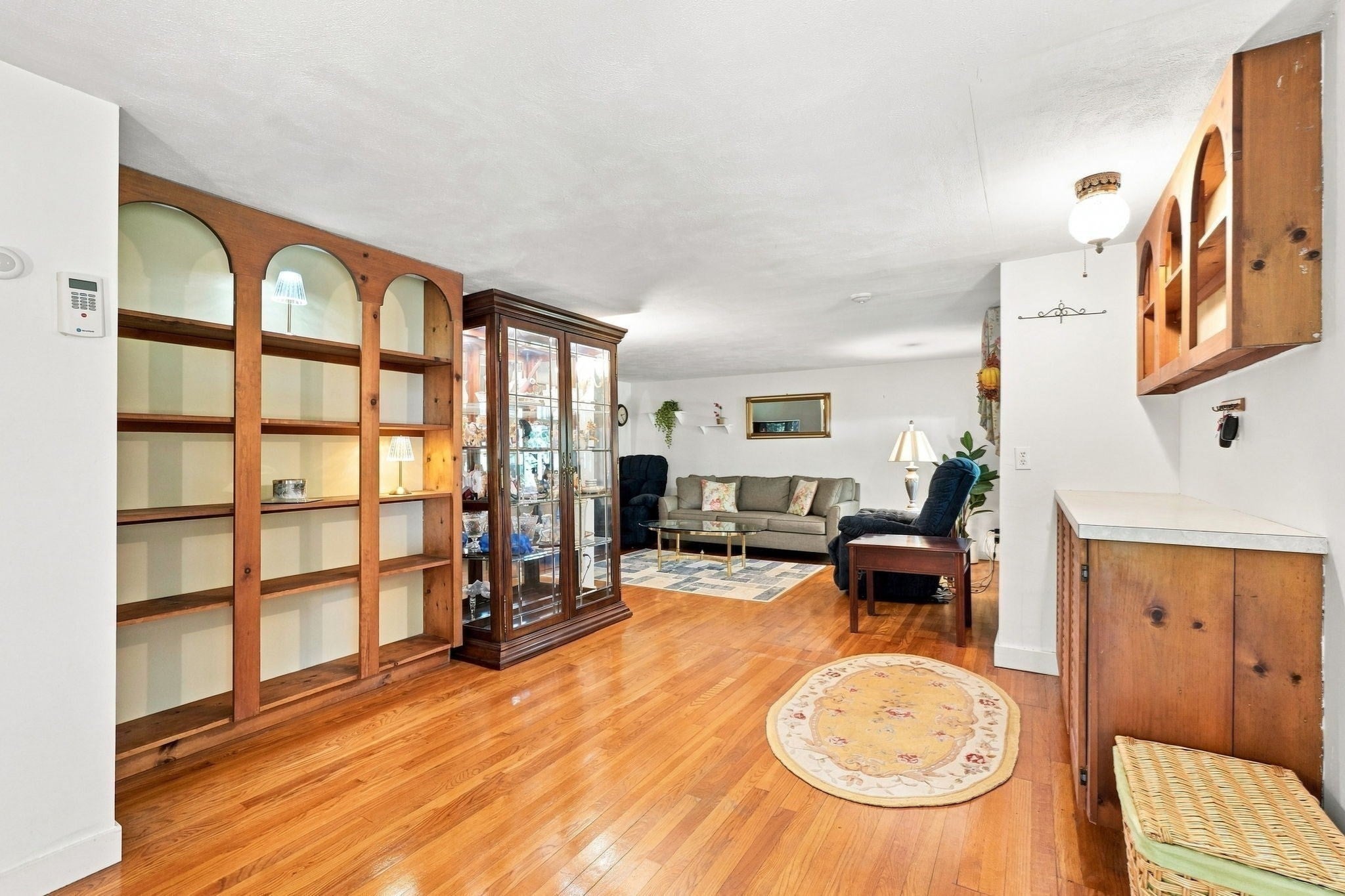 6 Ragged Hill Rd, Ware, MA Photo #8
