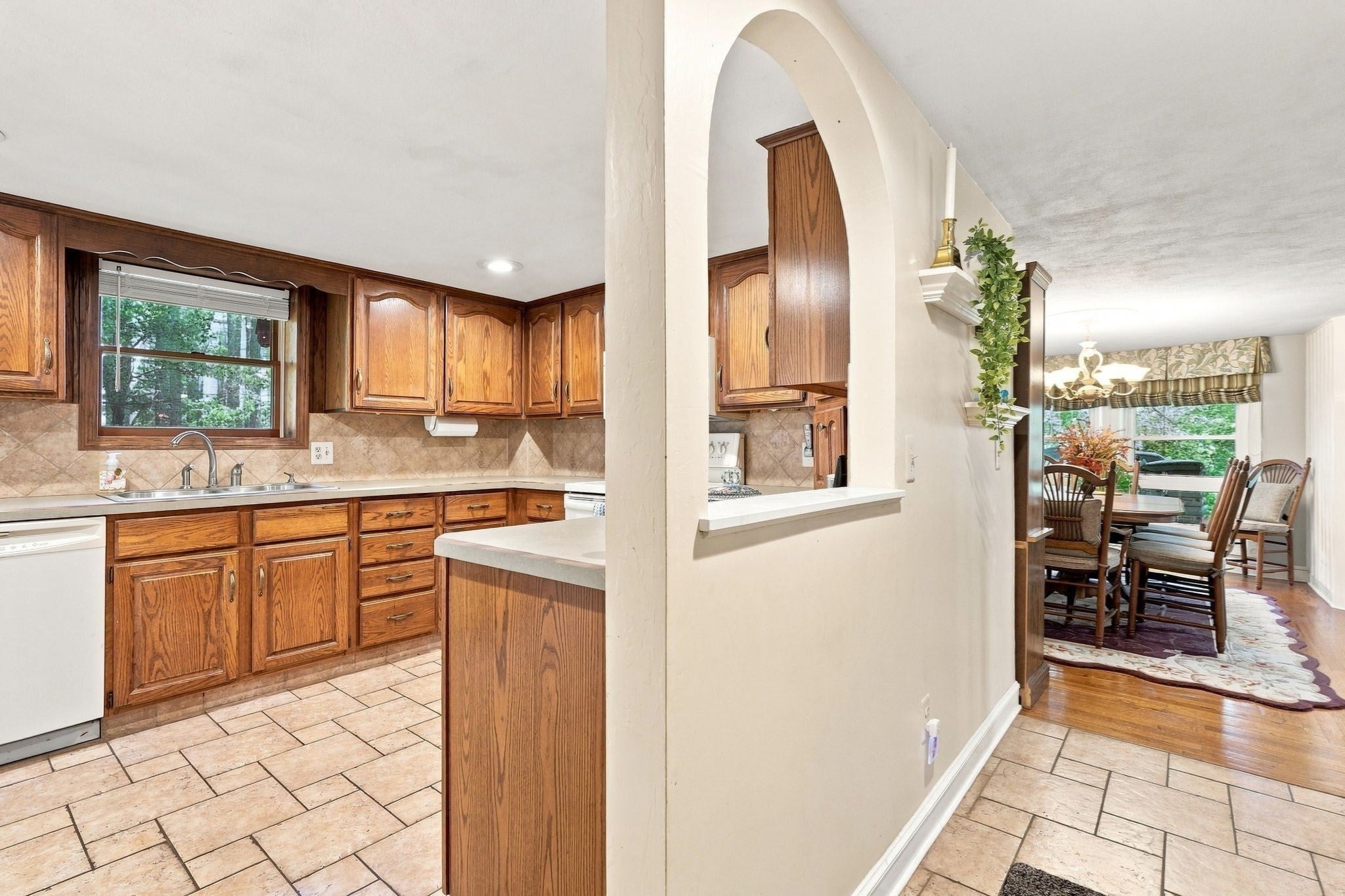 6 Ragged Hill Rd, Ware, MA Photo #20