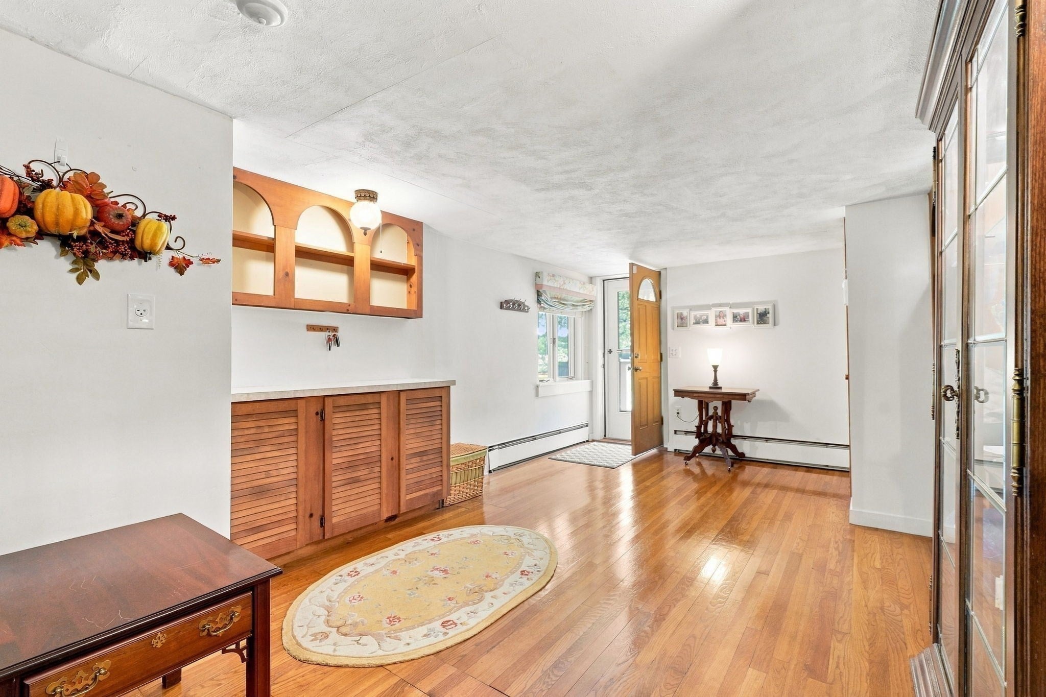 6 Ragged Hill Rd, Ware, MA Photo #9