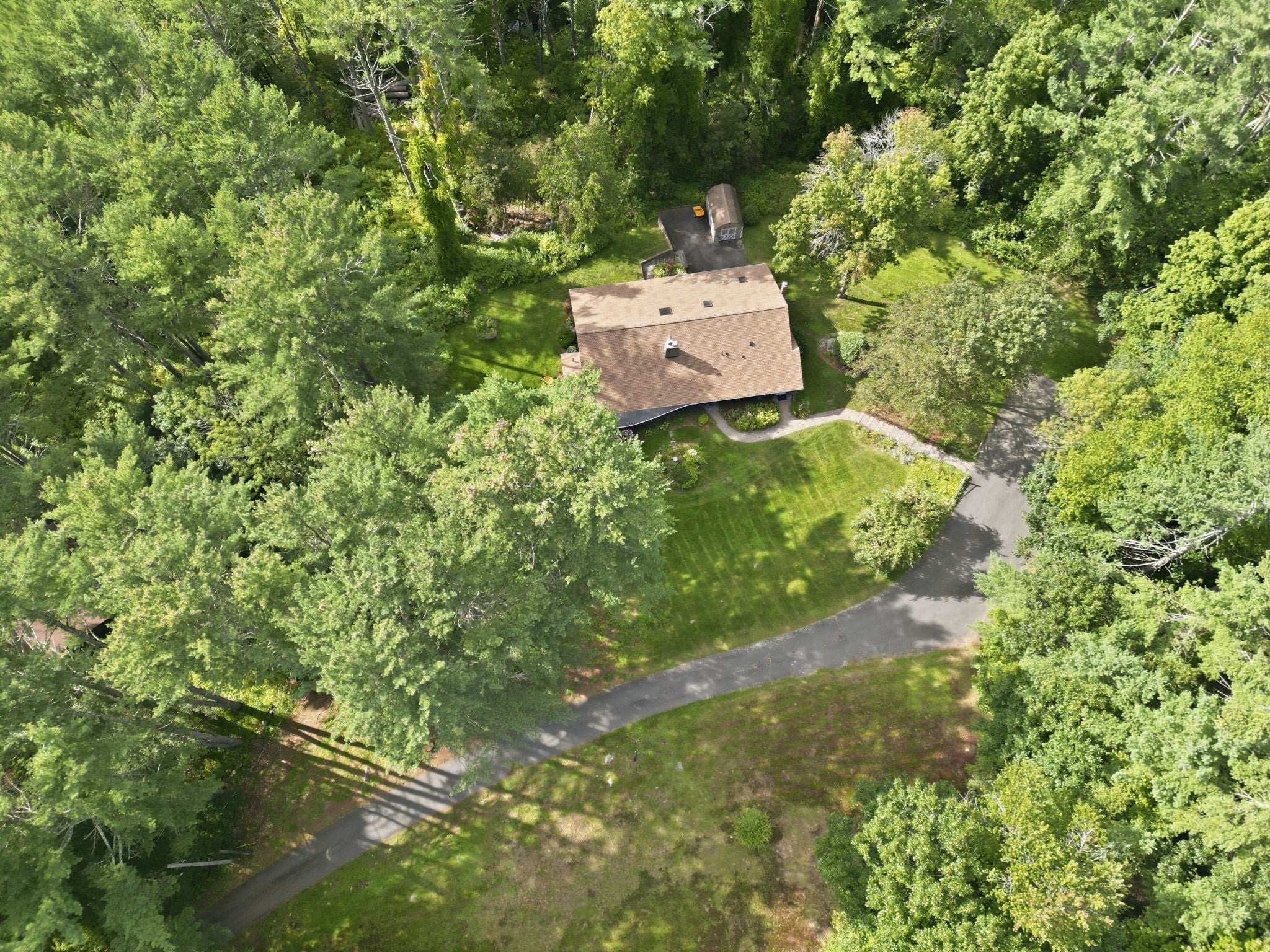 6 Ragged Hill Rd, Ware, MA Photo #37