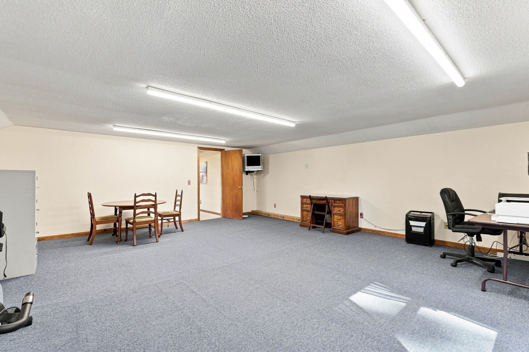 6 Ragged Hill Rd, Ware, MA Photo #29