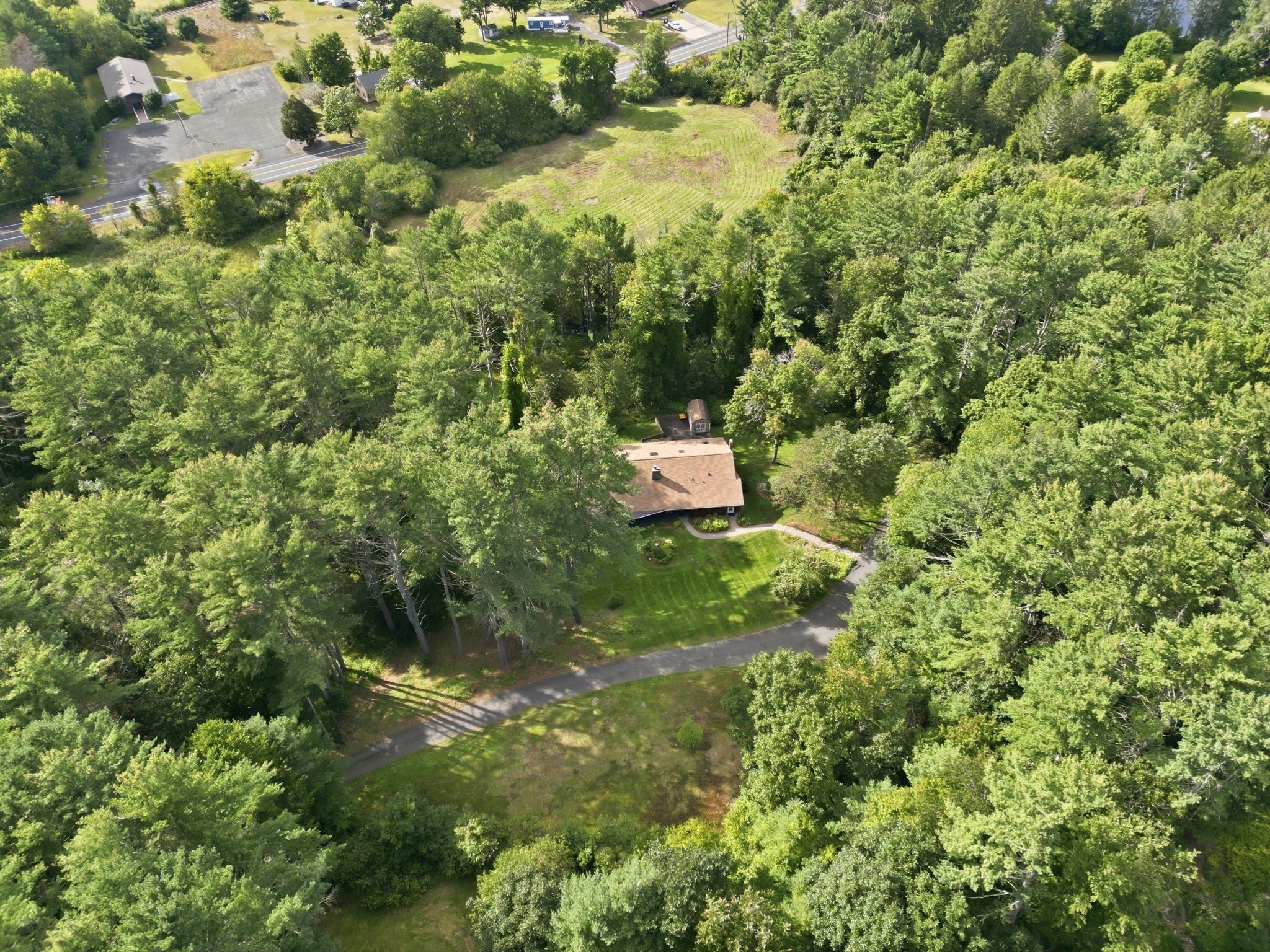 6 Ragged Hill Rd, Ware, MA Photo #38