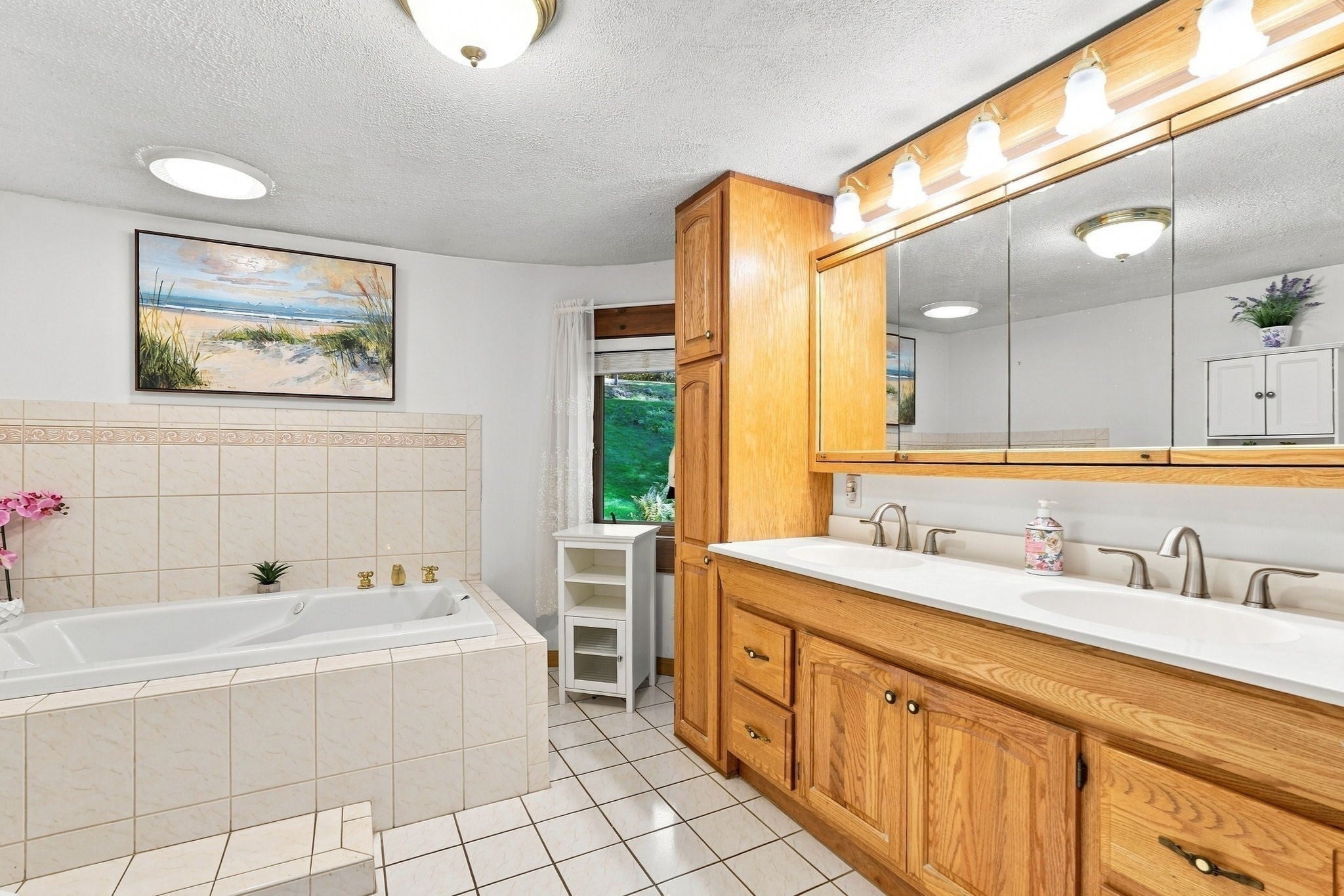 6 Ragged Hill Rd, Ware, MA Photo #27