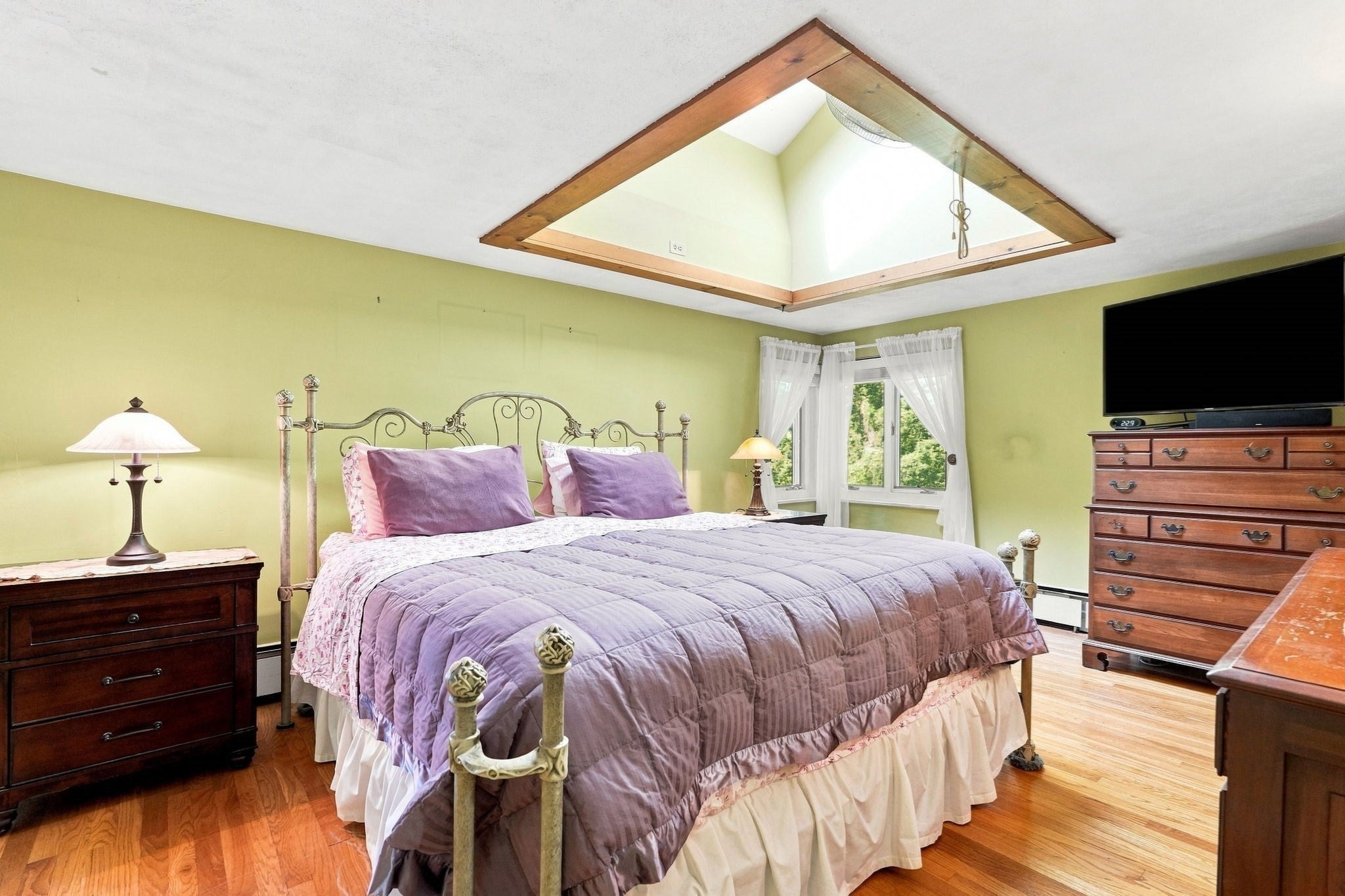 6 Ragged Hill Rd, Ware, MA Photo #25