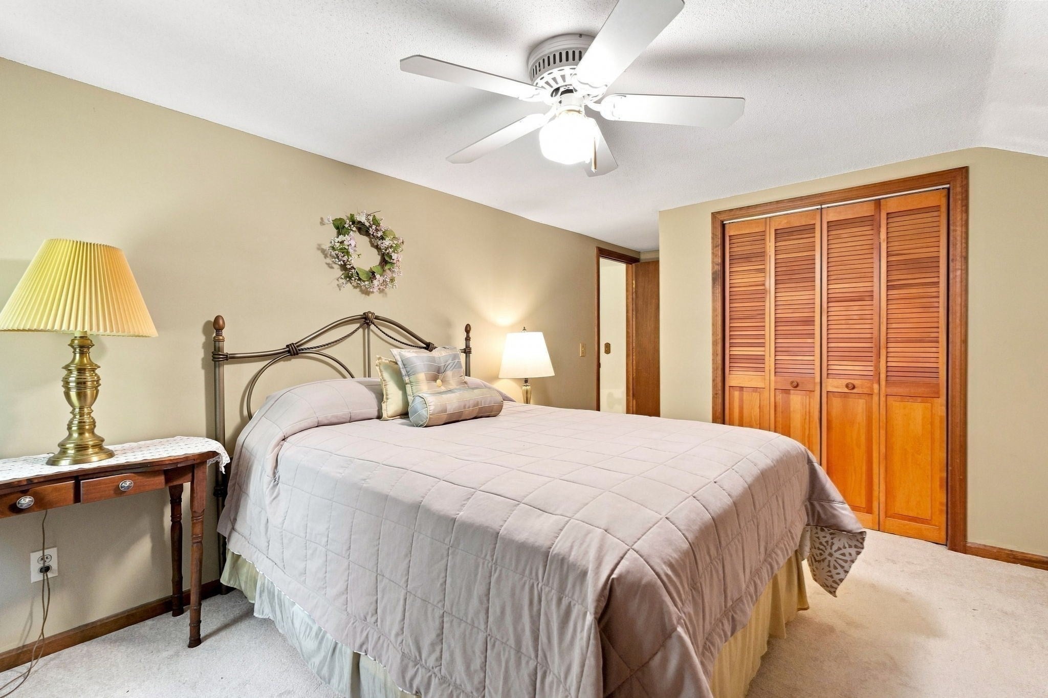 6 Ragged Hill Rd, Ware, MA Photo #31