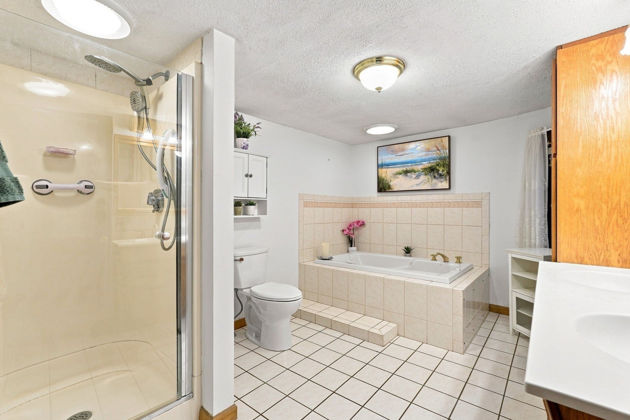 6 Ragged Hill Rd, Ware, MA Photo #26