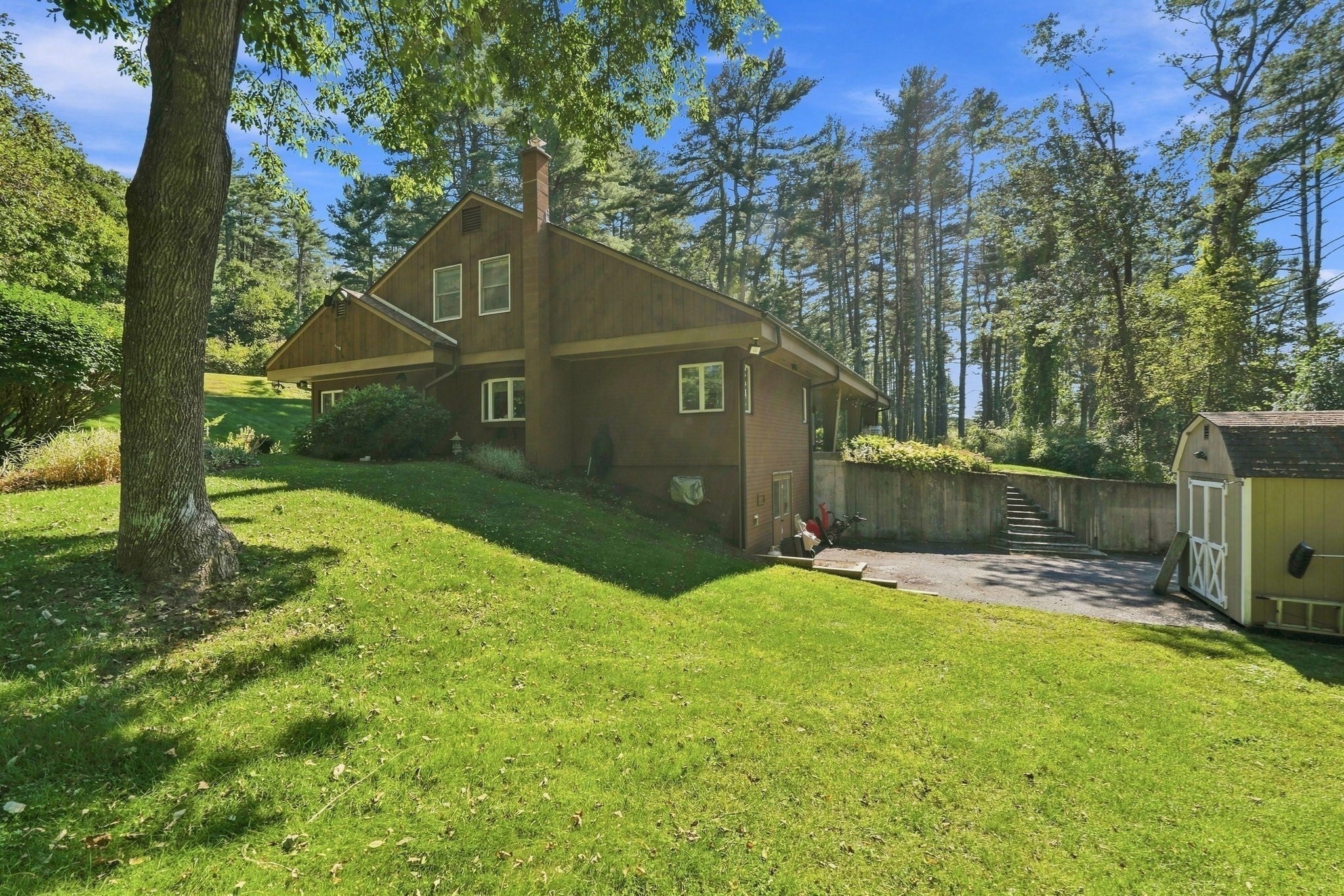 6 Ragged Hill Rd, Ware, MA Photo #34