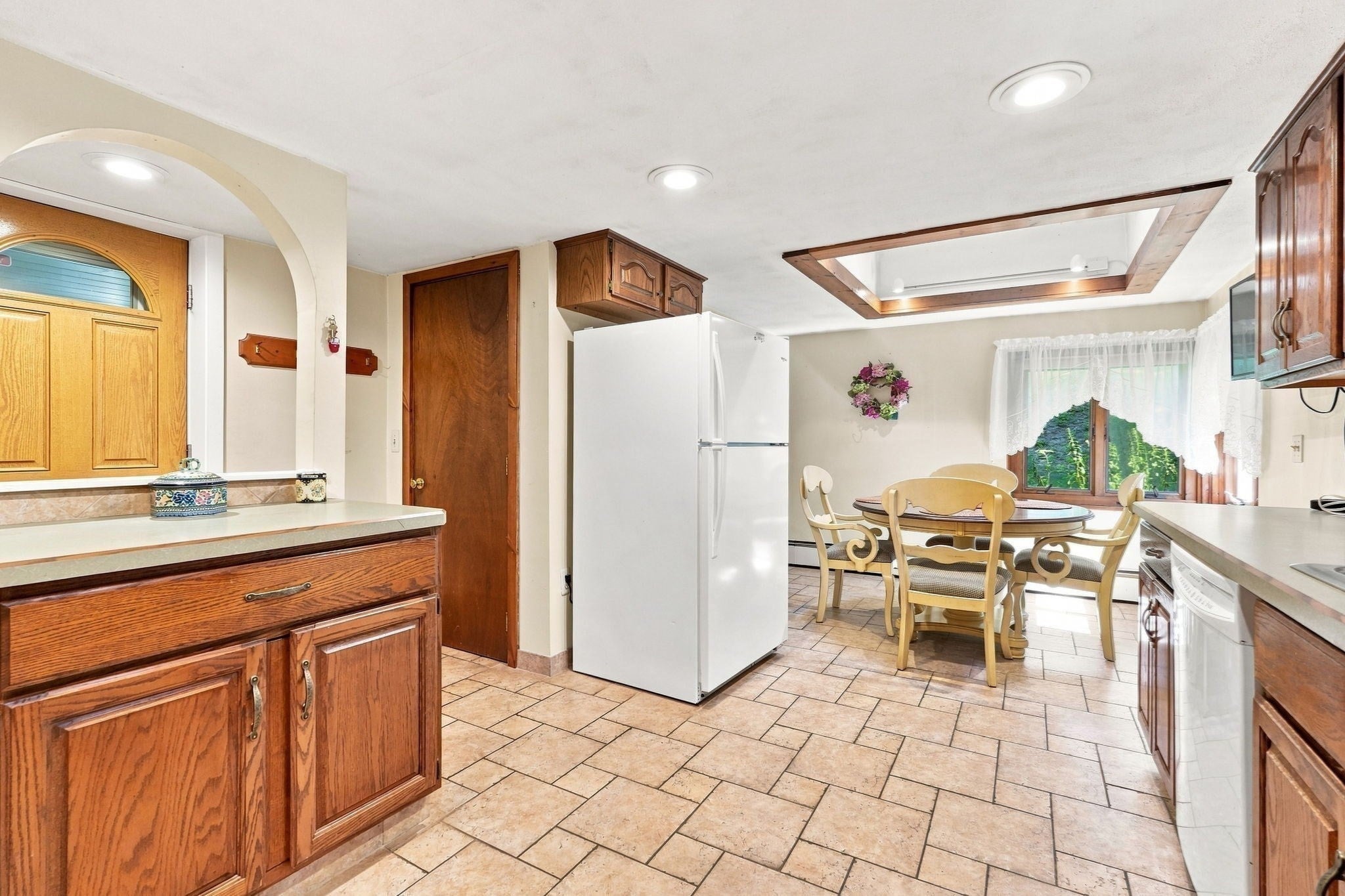 6 Ragged Hill Rd, Ware, MA Photo #23