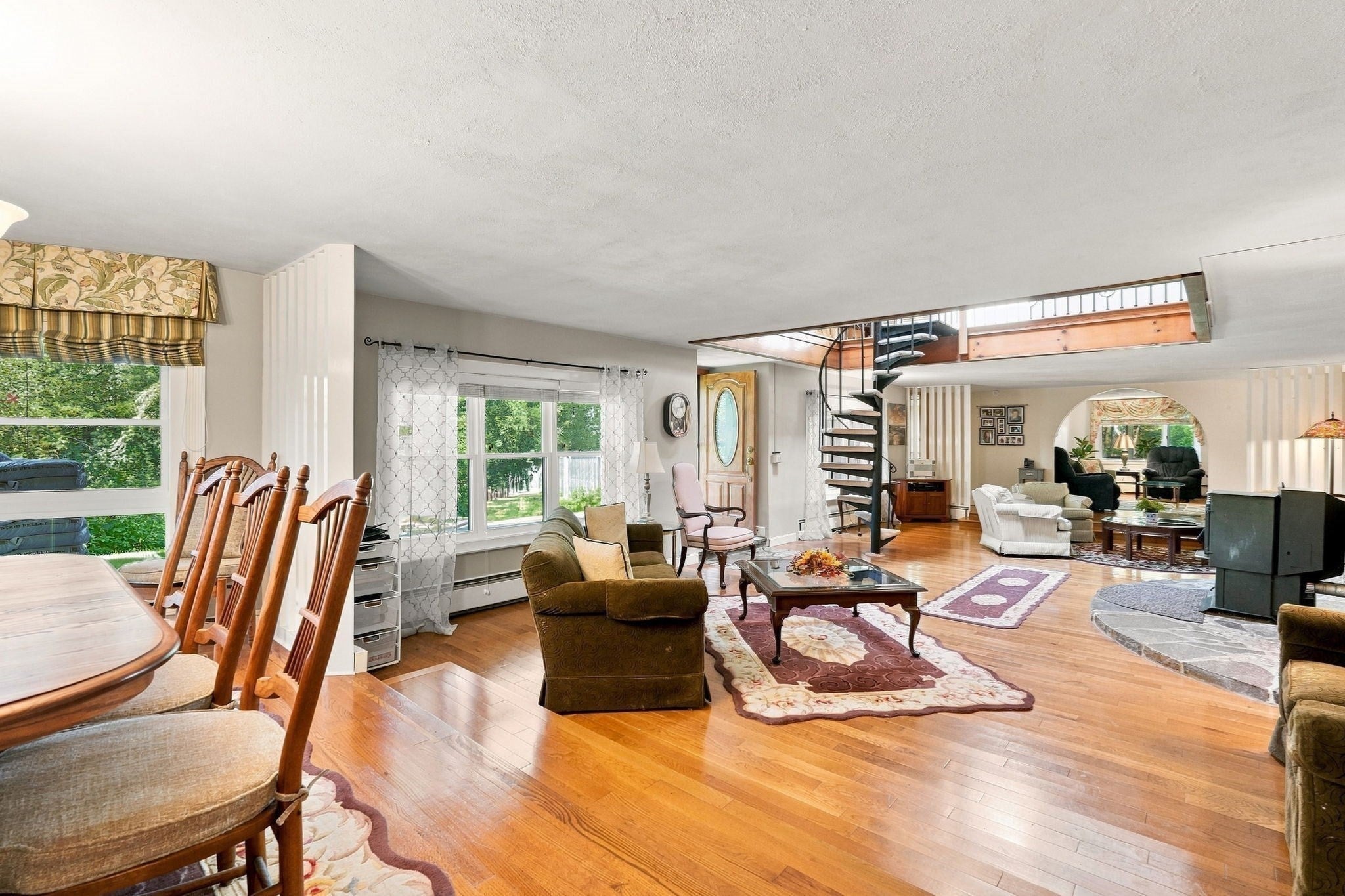 6 Ragged Hill Rd, Ware, MA Photo #17