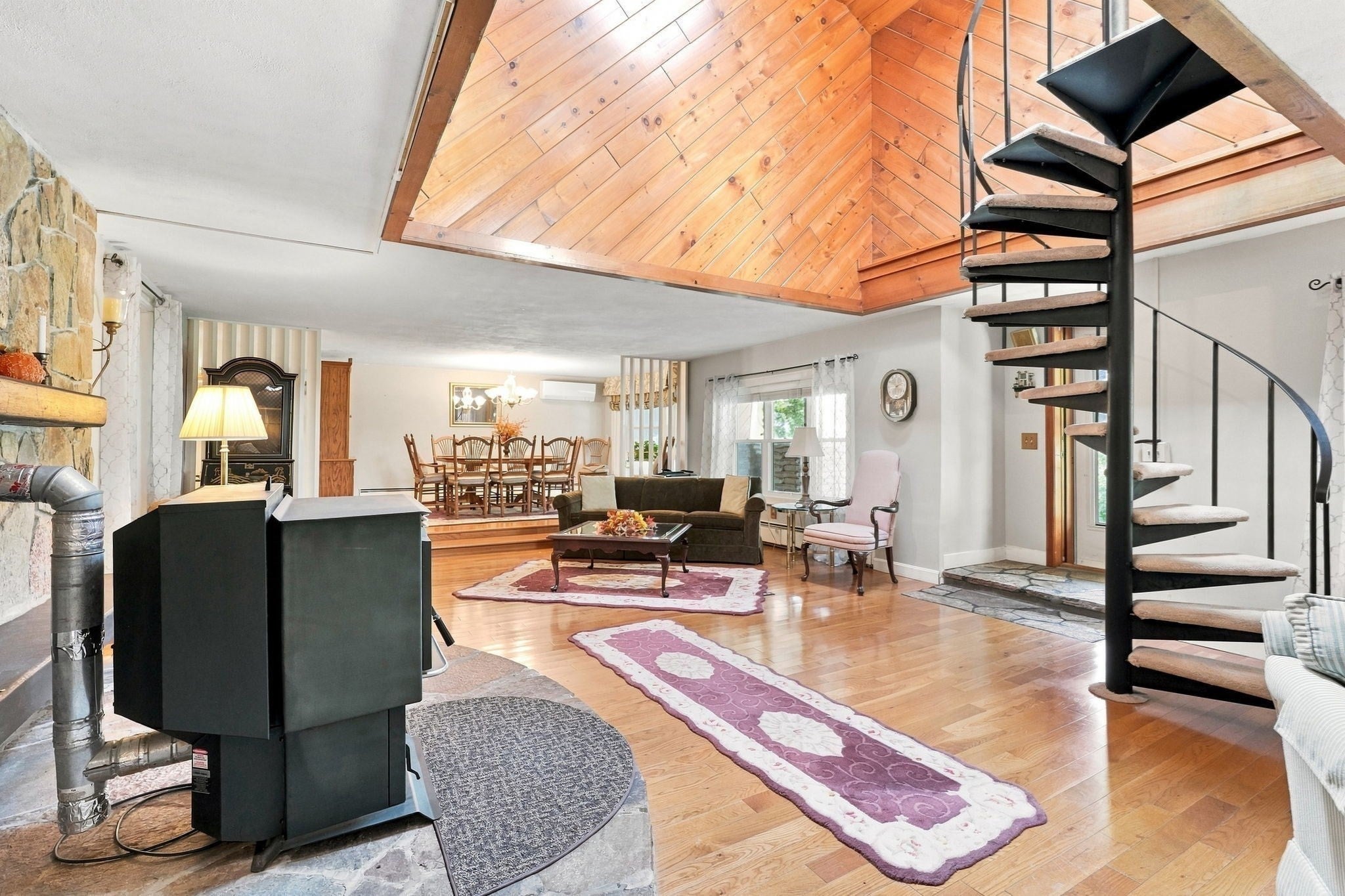 6 Ragged Hill Rd, Ware, MA Photo #16