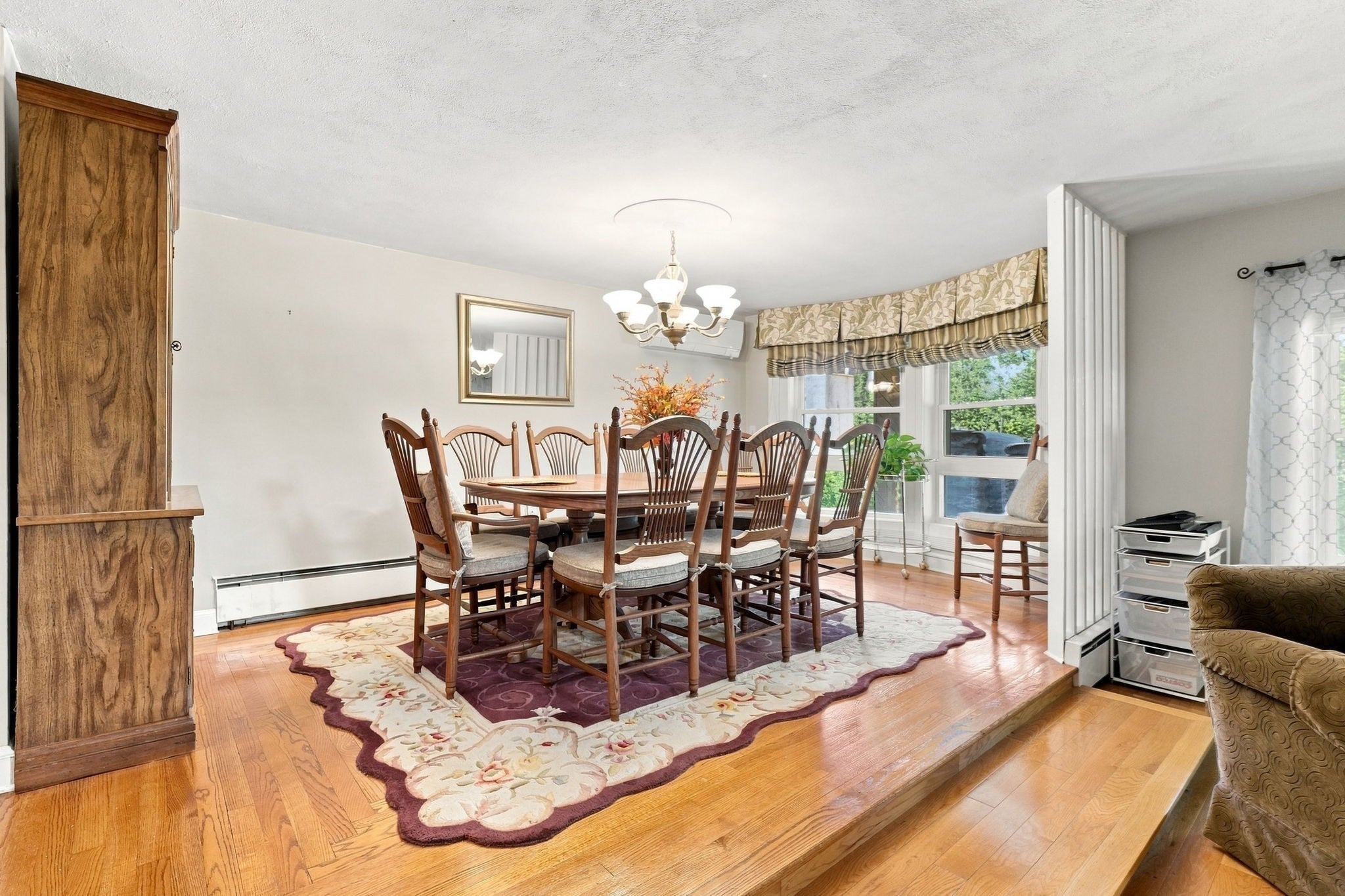 6 Ragged Hill Rd, Ware, MA Photo #18