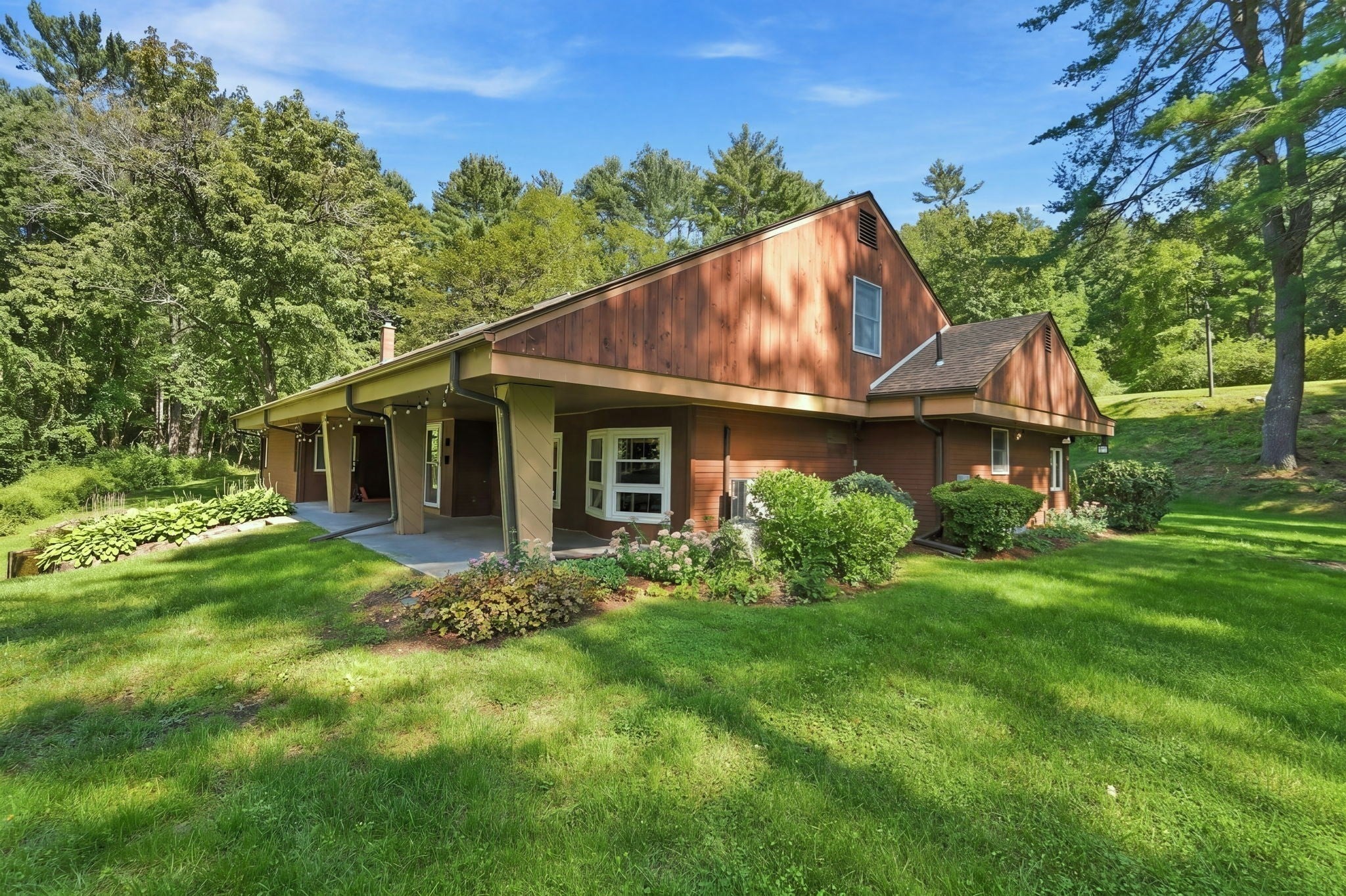 6 Ragged Hill Rd, Ware, MA Photo #3