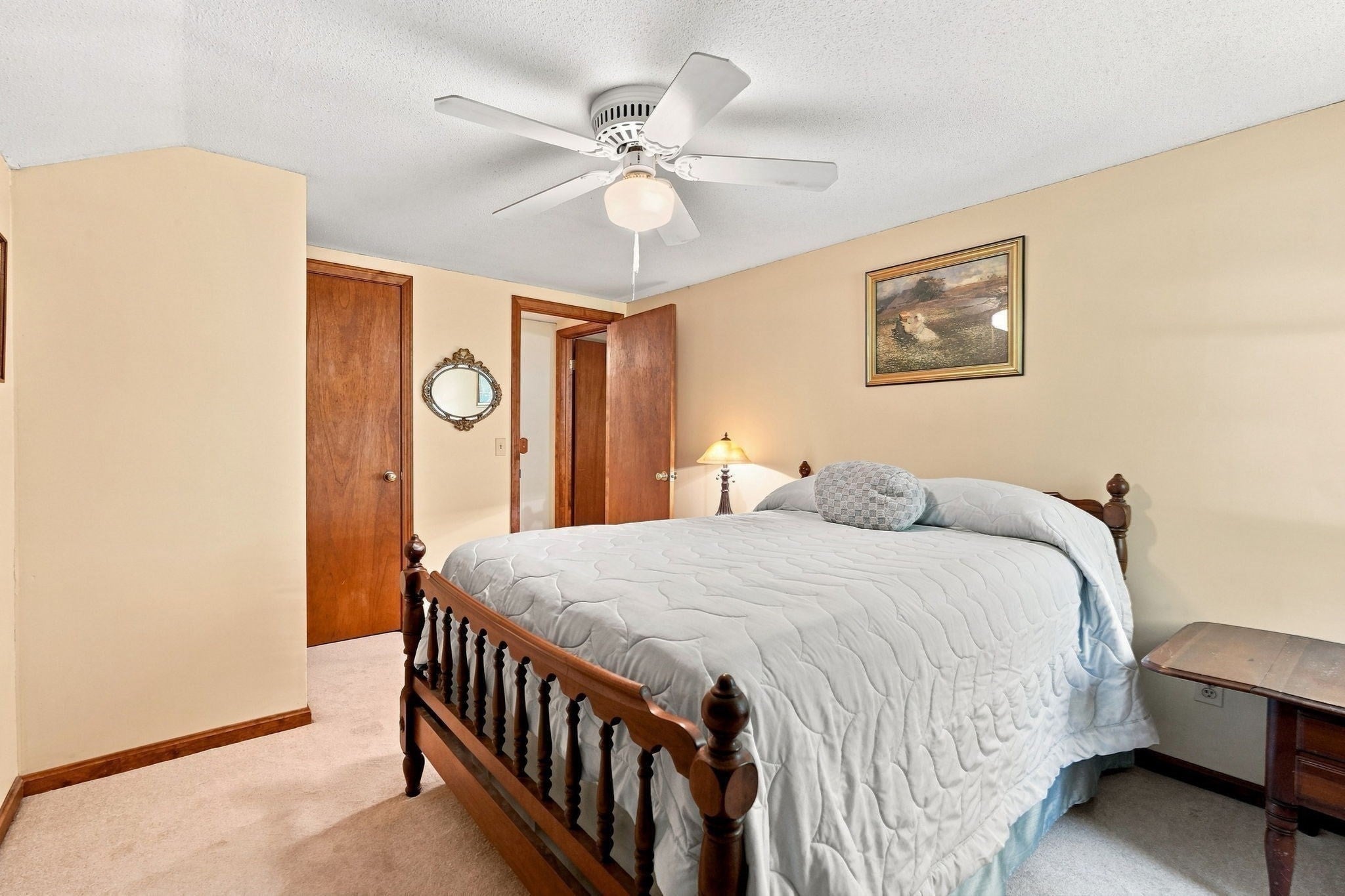 6 Ragged Hill Rd, Ware, MA Photo #30