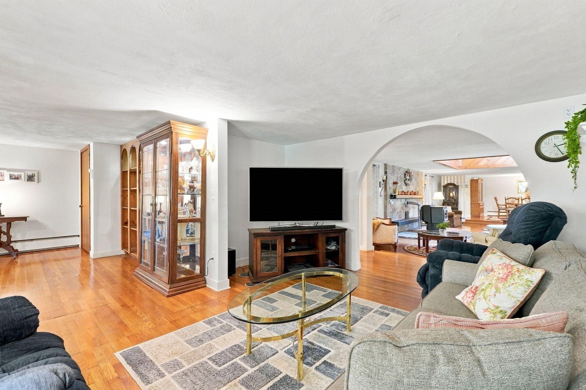 6 Ragged Hill Rd, Ware, MA Photo #11