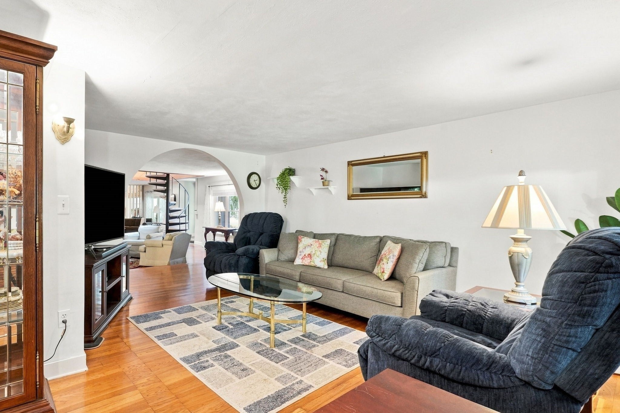 6 Ragged Hill Rd, Ware, MA Photo #12