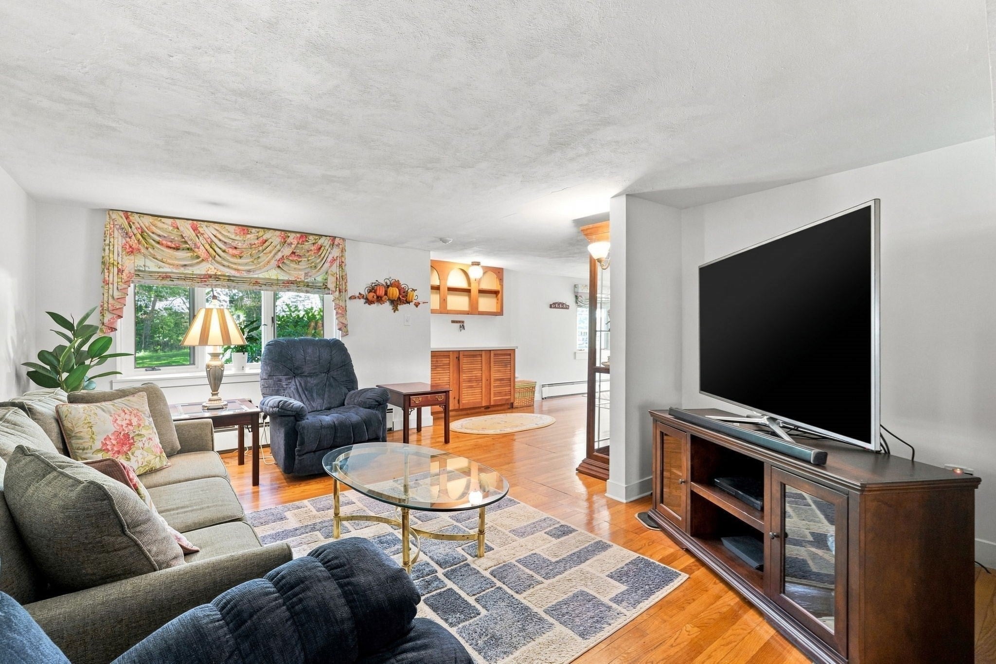 6 Ragged Hill Rd, Ware, MA Photo #13