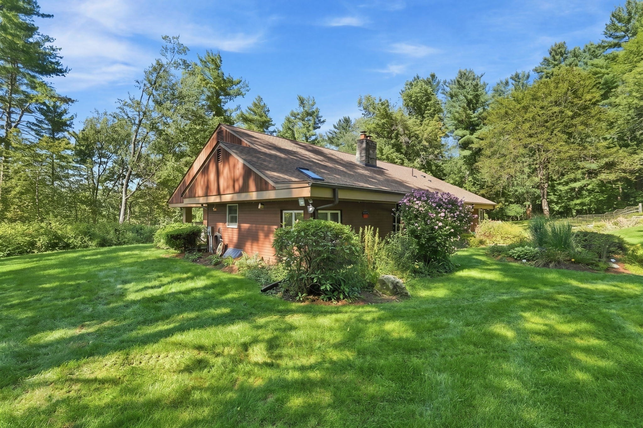 6 Ragged Hill Rd, Ware, MA Photo #5