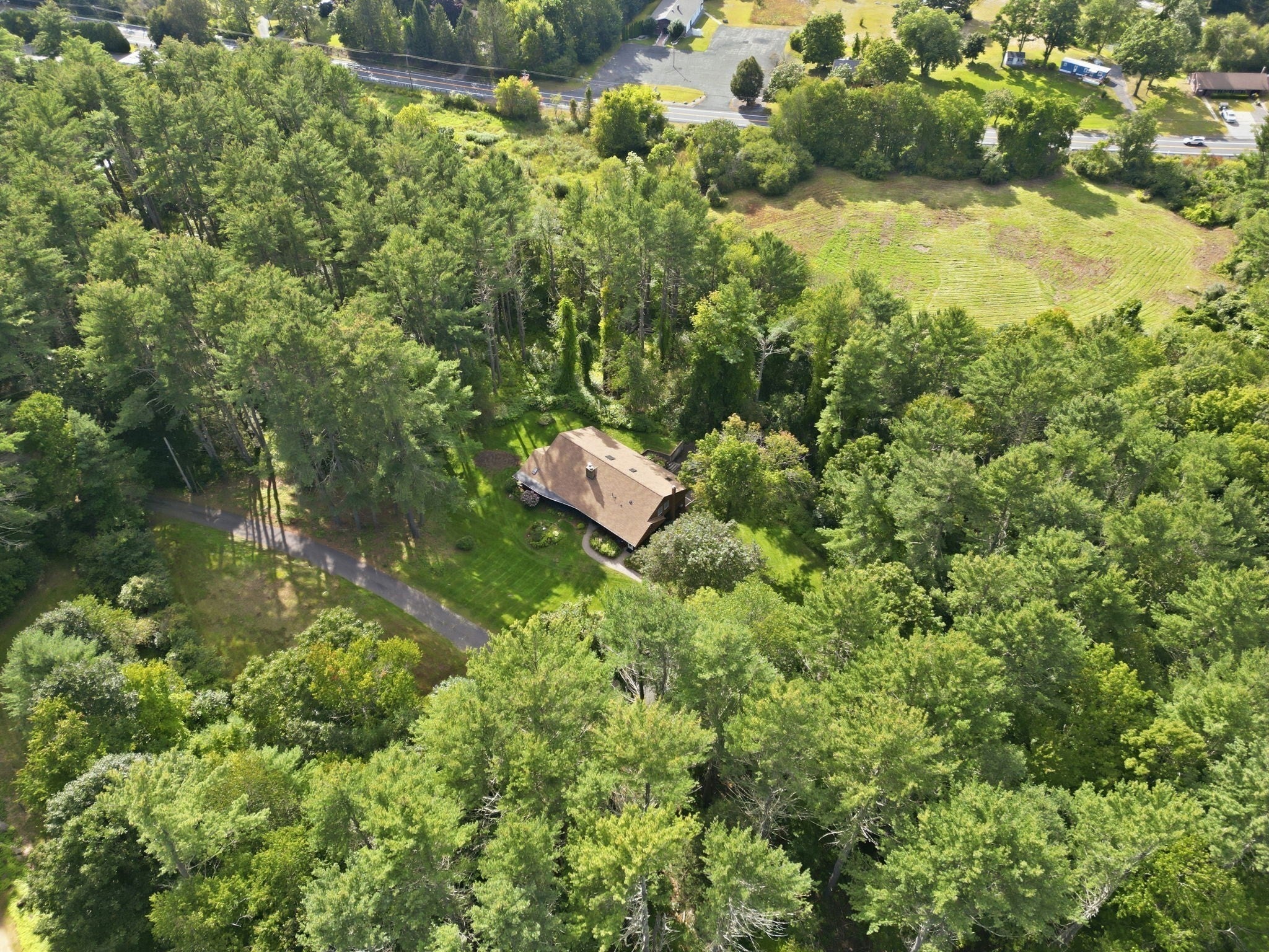6 Ragged Hill Rd, Ware, MA Photo #39