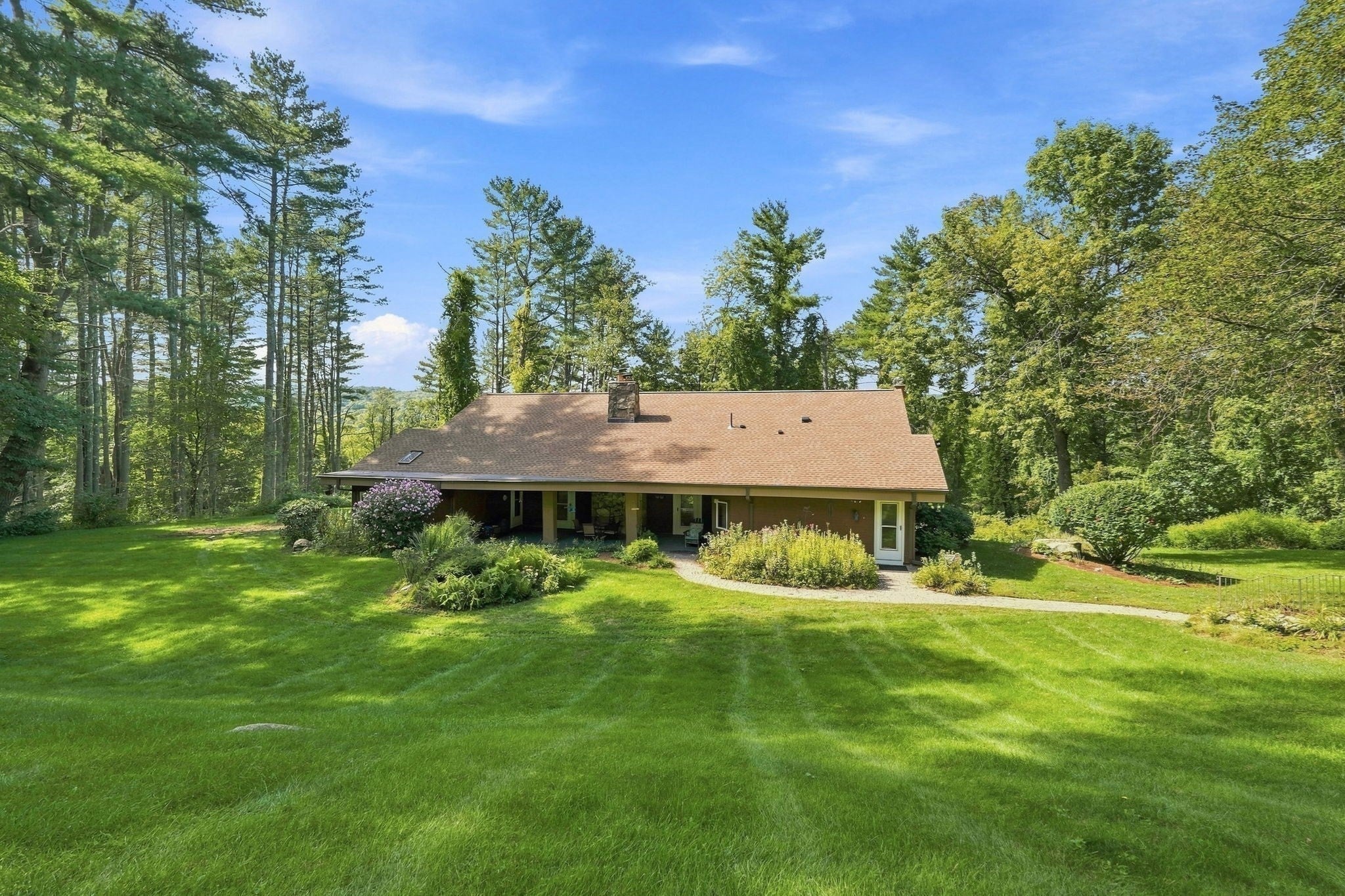 6 Ragged Hill Rd, Ware, MA Photo #6