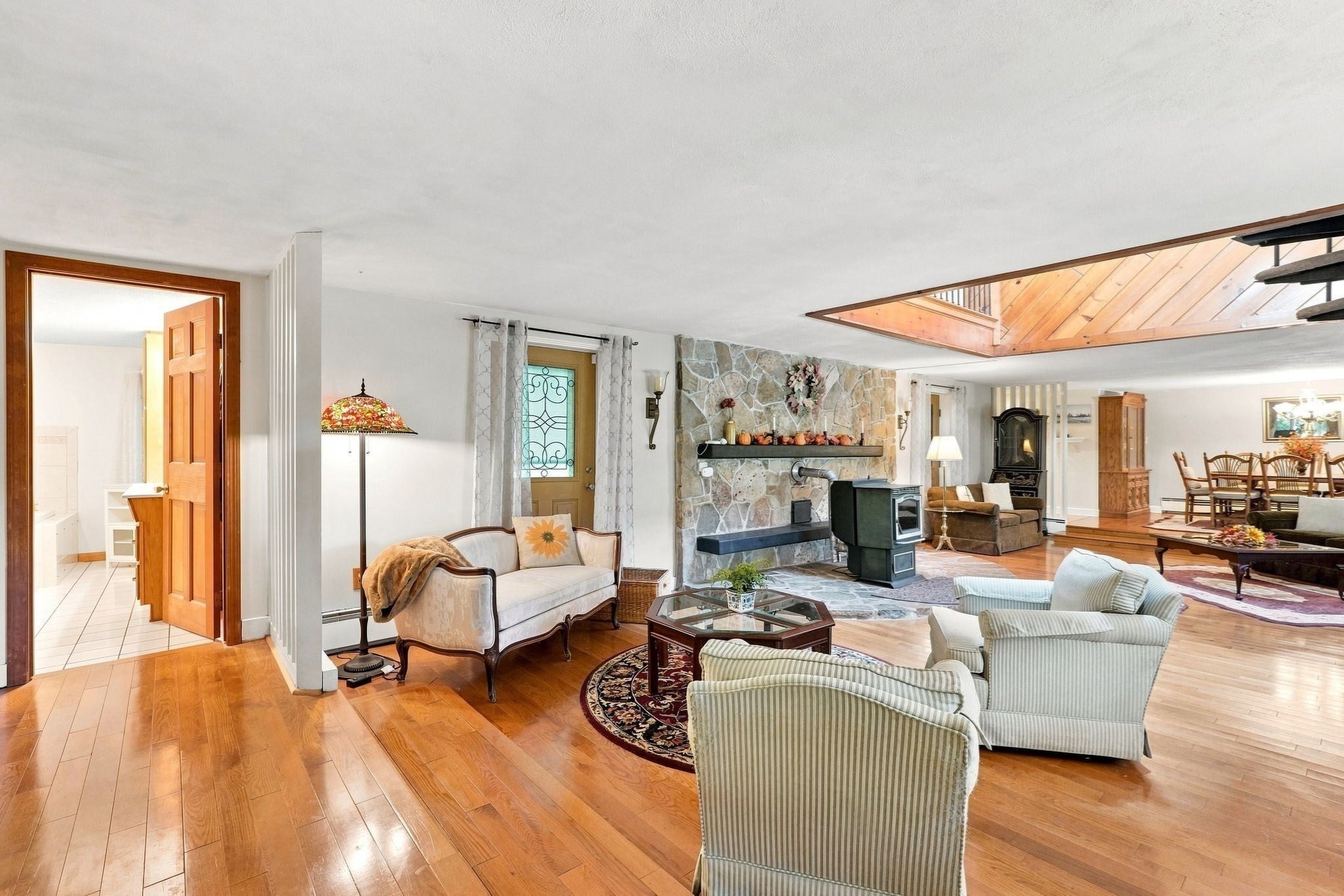 6 Ragged Hill Rd, Ware, MA Photo #14