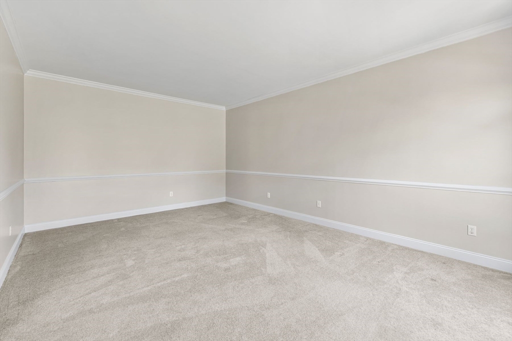 31 Valley View Drive