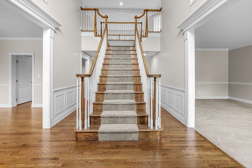 31 Valley View Drive