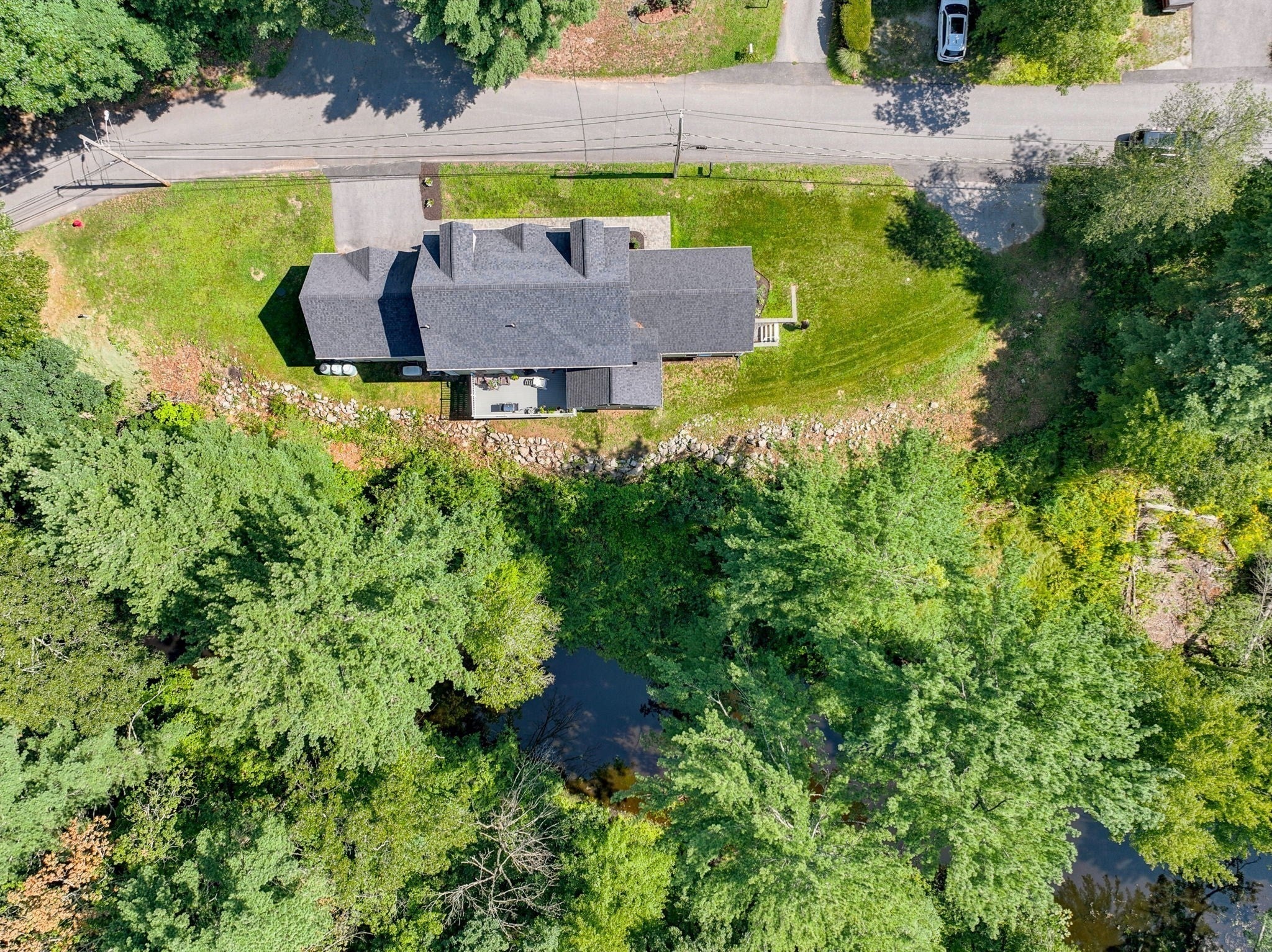 19 Riverside Drive, North Reading, MA, 19 Riverside Drive, North Reading, MA Photo #36