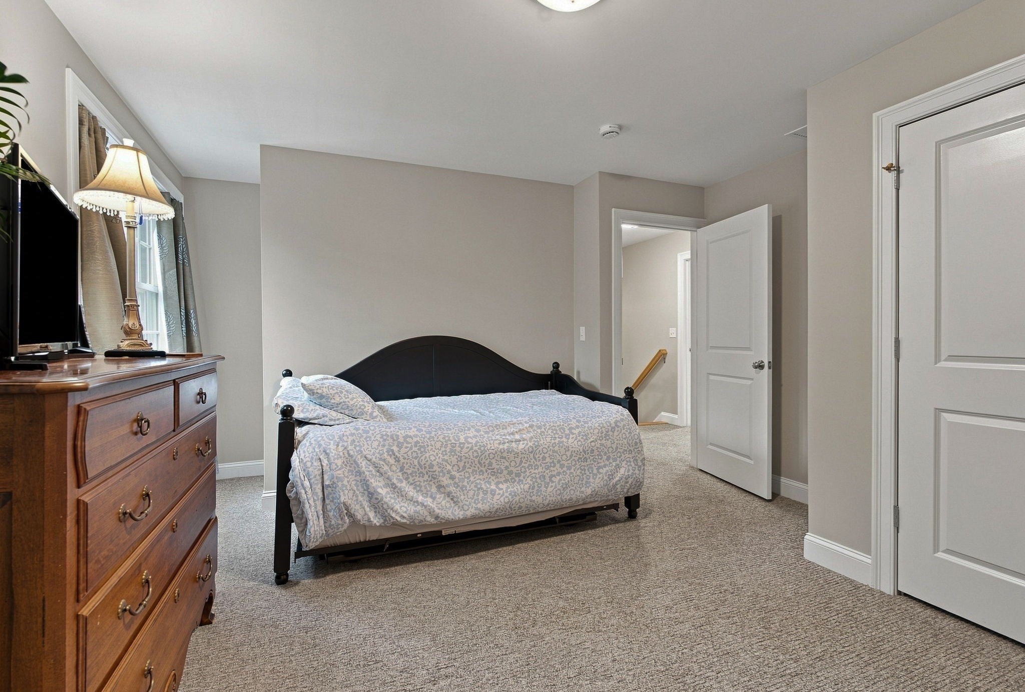 19 Riverside Drive, North Reading, MA, 19 Riverside Drive, North Reading, MA Photo #18