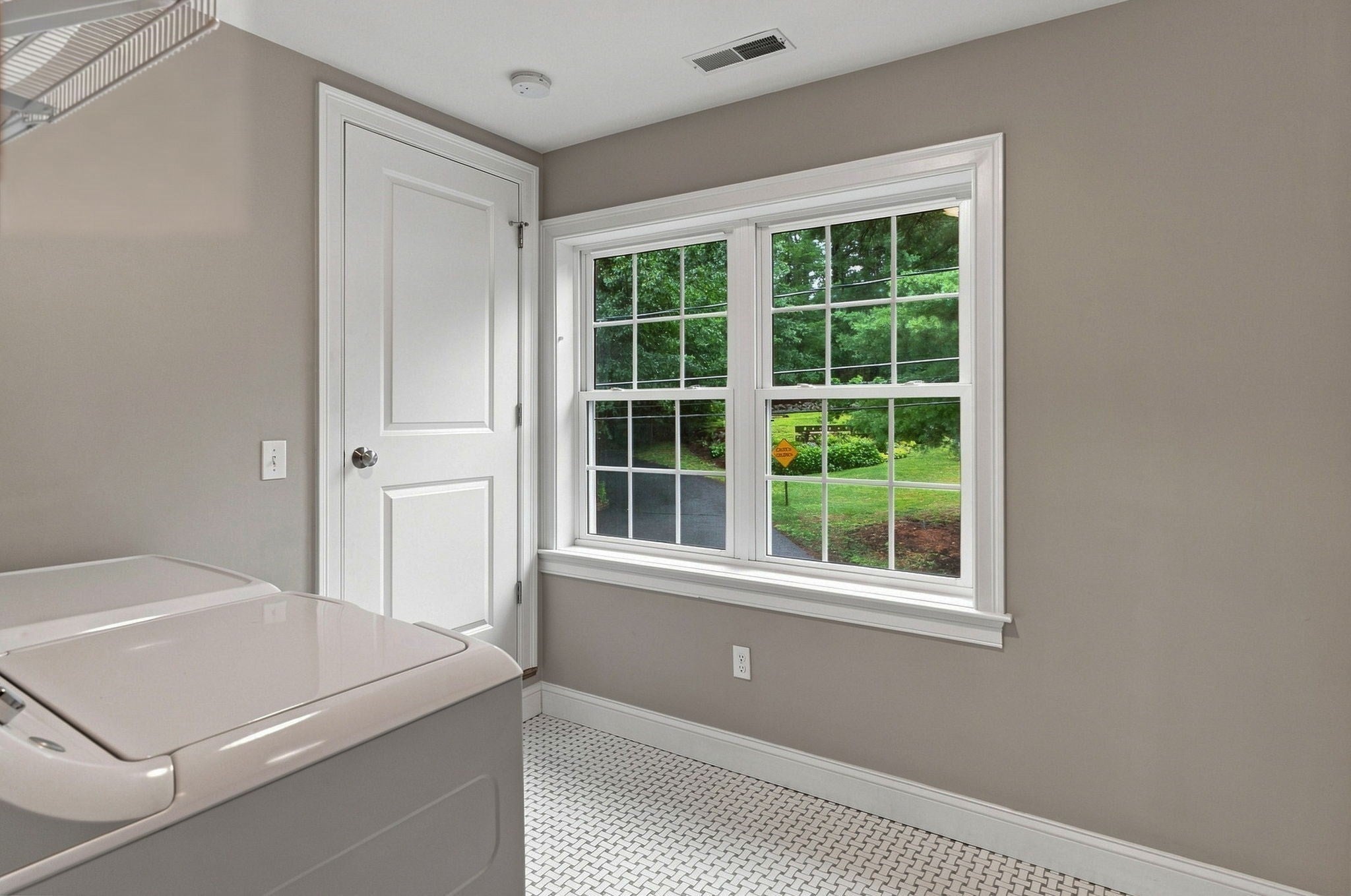 19 Riverside Drive, North Reading, MA, 19 Riverside Drive, North Reading, MA Photo #19