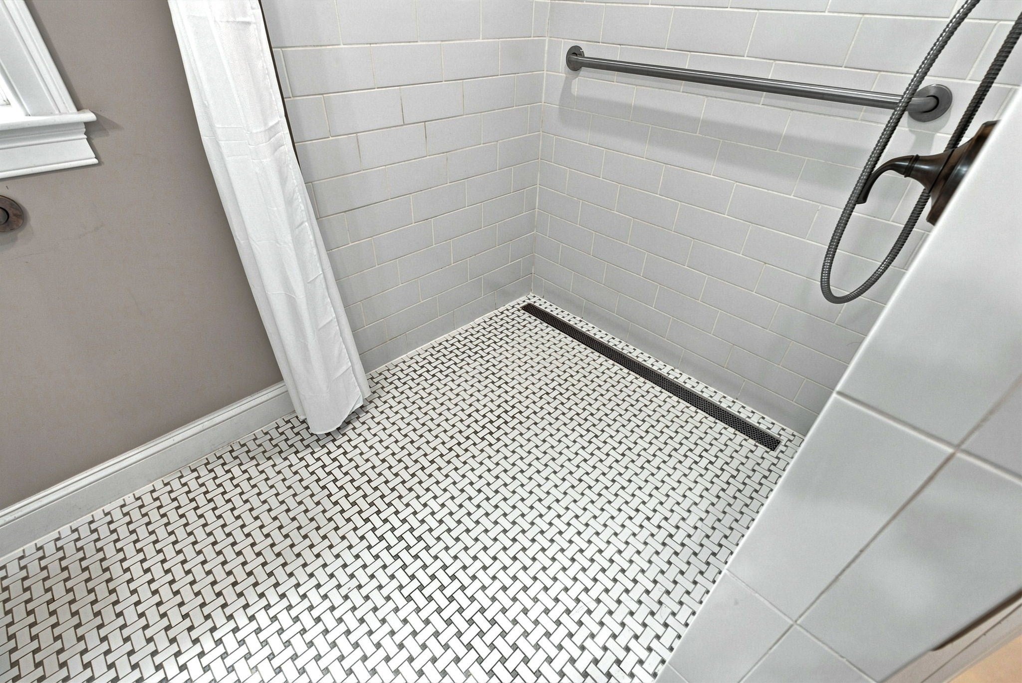 19 Riverside Drive, North Reading, MA, 19 Riverside Drive, North Reading, MA Photo #27