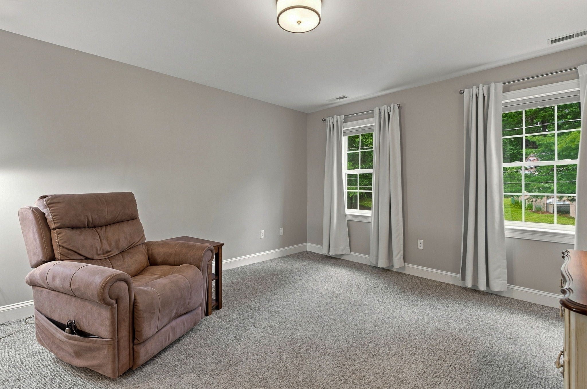 19 Riverside Drive, North Reading, MA, 19 Riverside Drive, North Reading, MA Photo #22