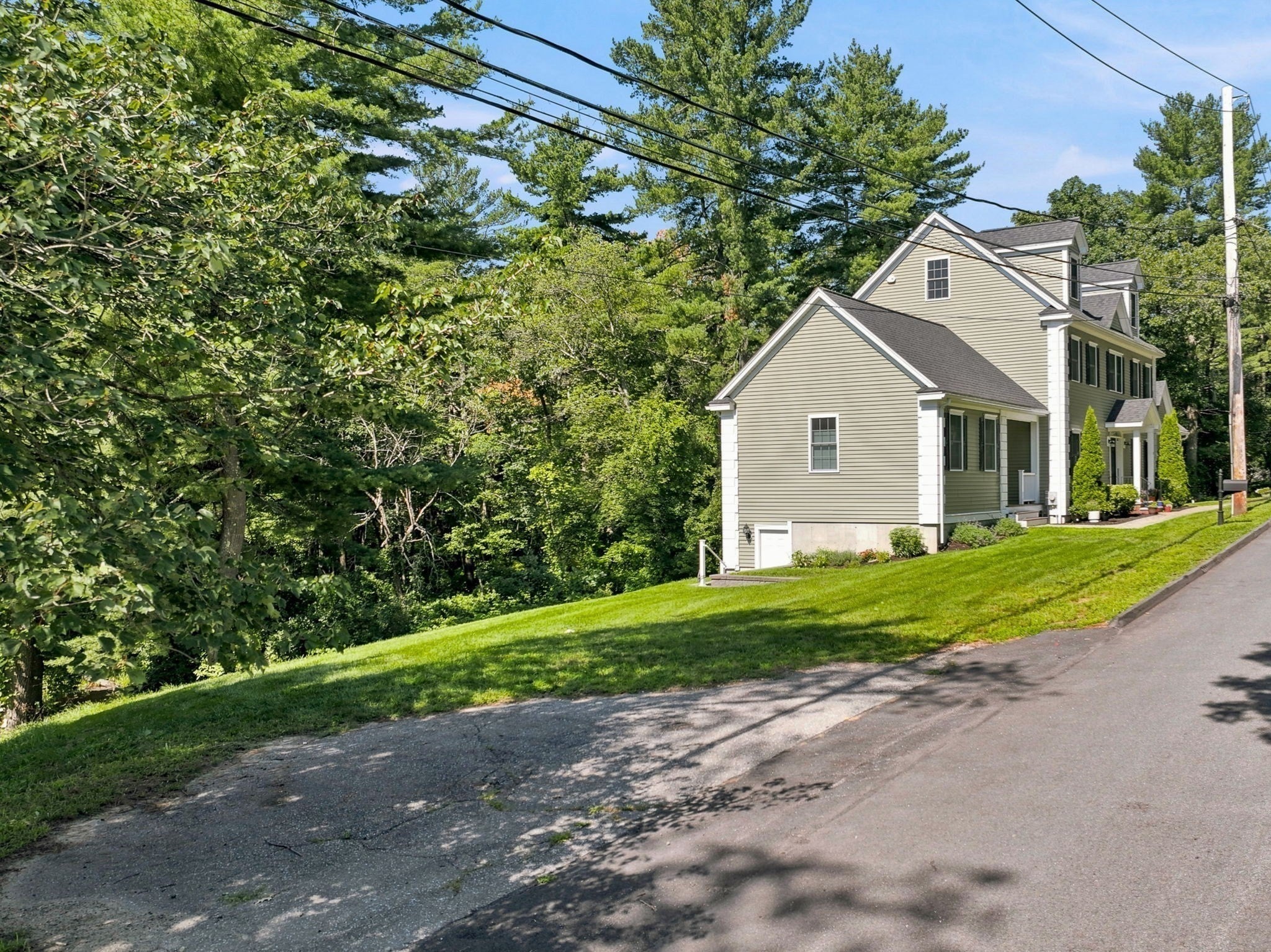 19 Riverside Drive, North Reading, MA, 19 Riverside Drive, North Reading, MA Photo #37