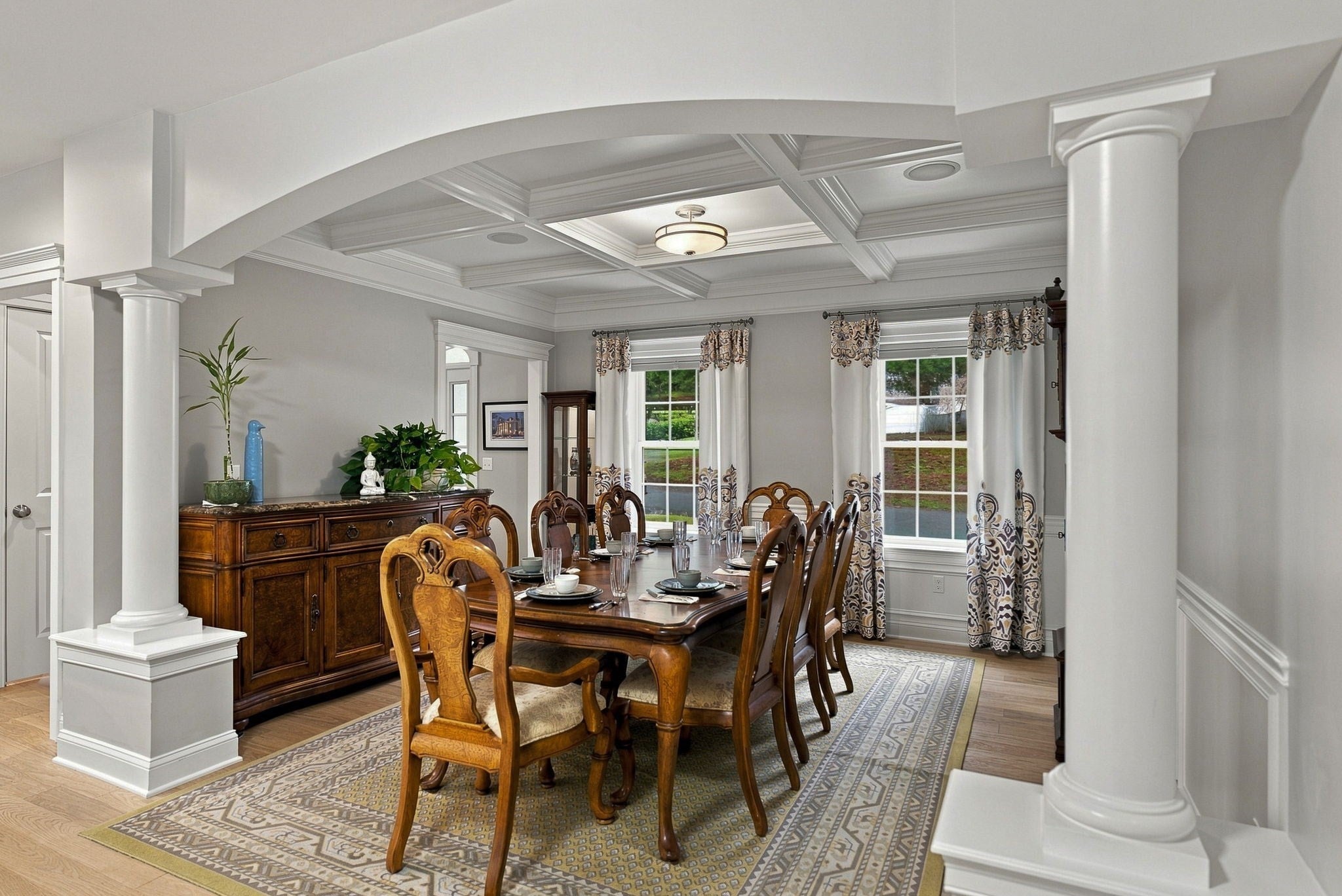 19 Riverside Drive, North Reading, MA, 19 Riverside Drive, North Reading, MA Photo #12