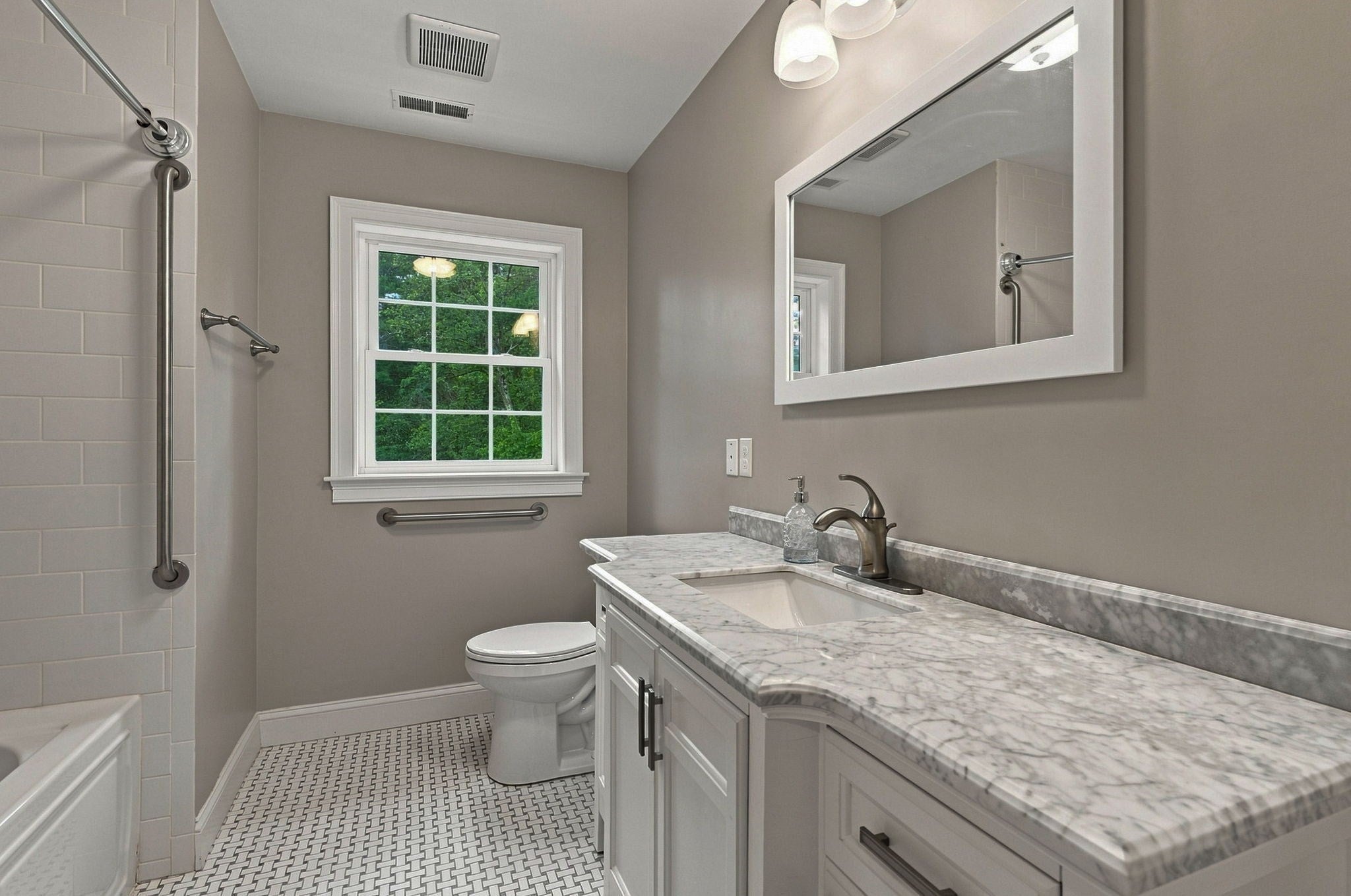 19 Riverside Drive, North Reading, MA, 19 Riverside Drive, North Reading, MA Photo #31