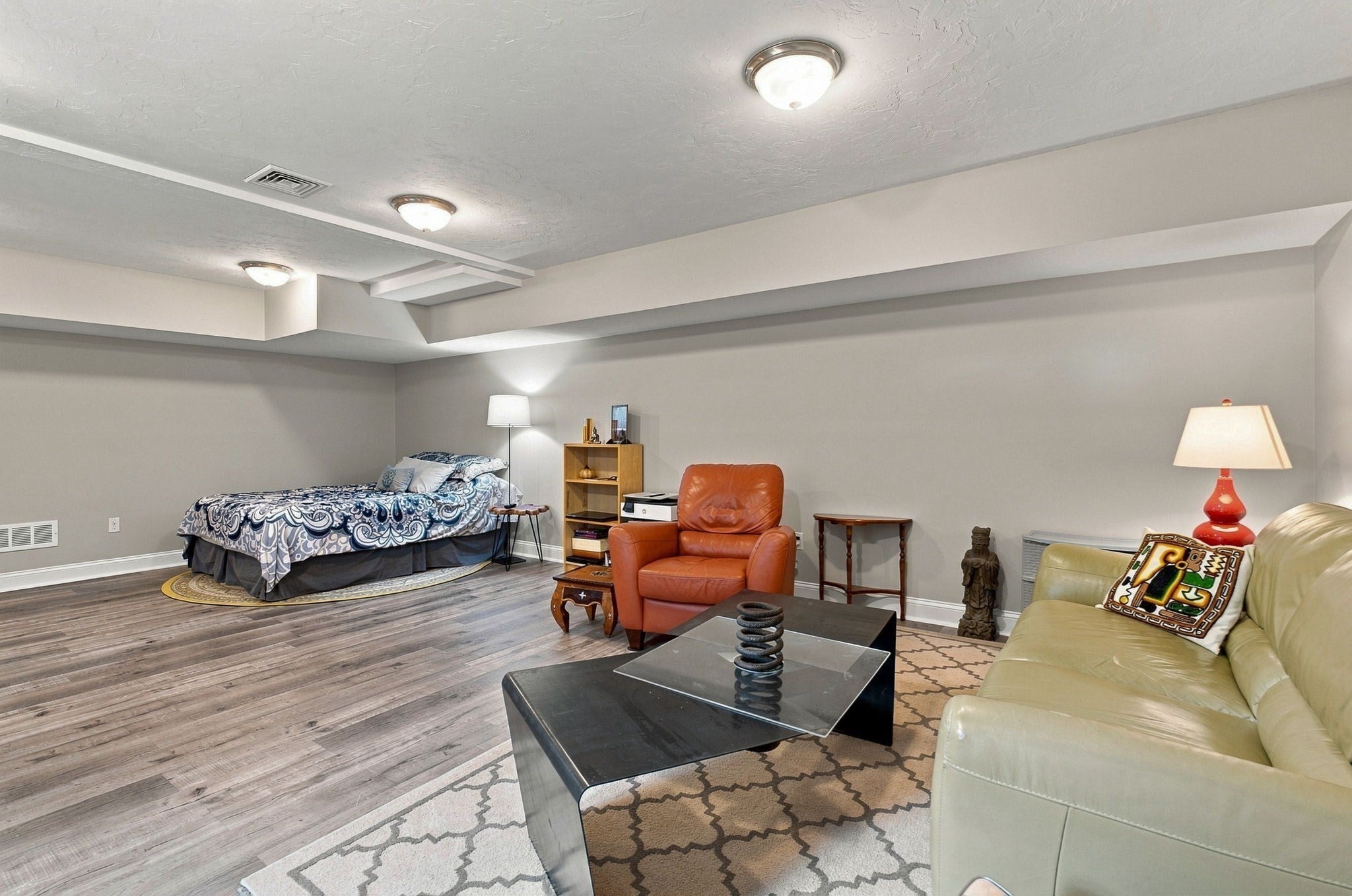 19 Riverside Drive, North Reading, MA, 19 Riverside Drive, North Reading, MA Photo #33
