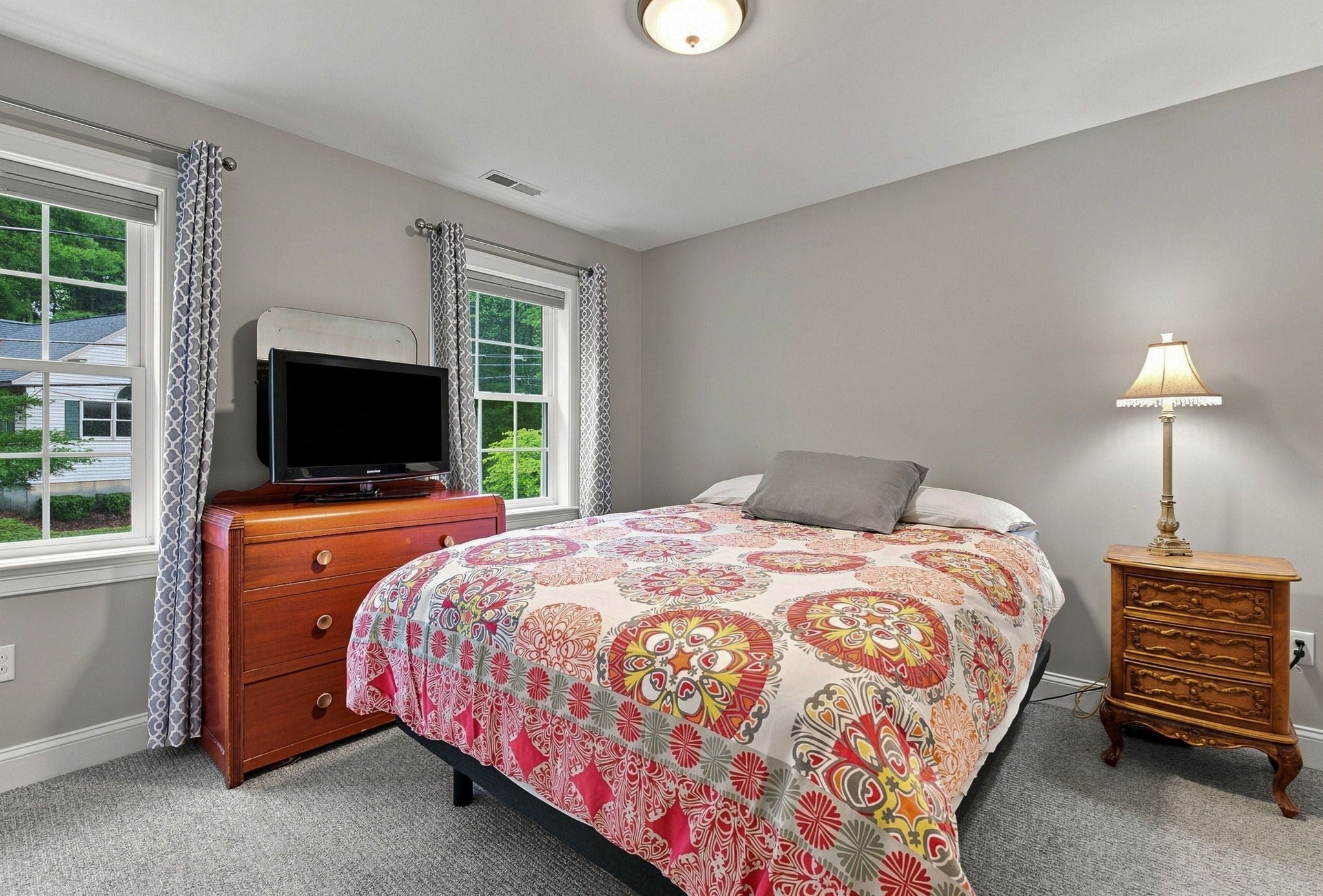 19 Riverside Drive, North Reading, MA, 19 Riverside Drive, North Reading, MA Photo #17