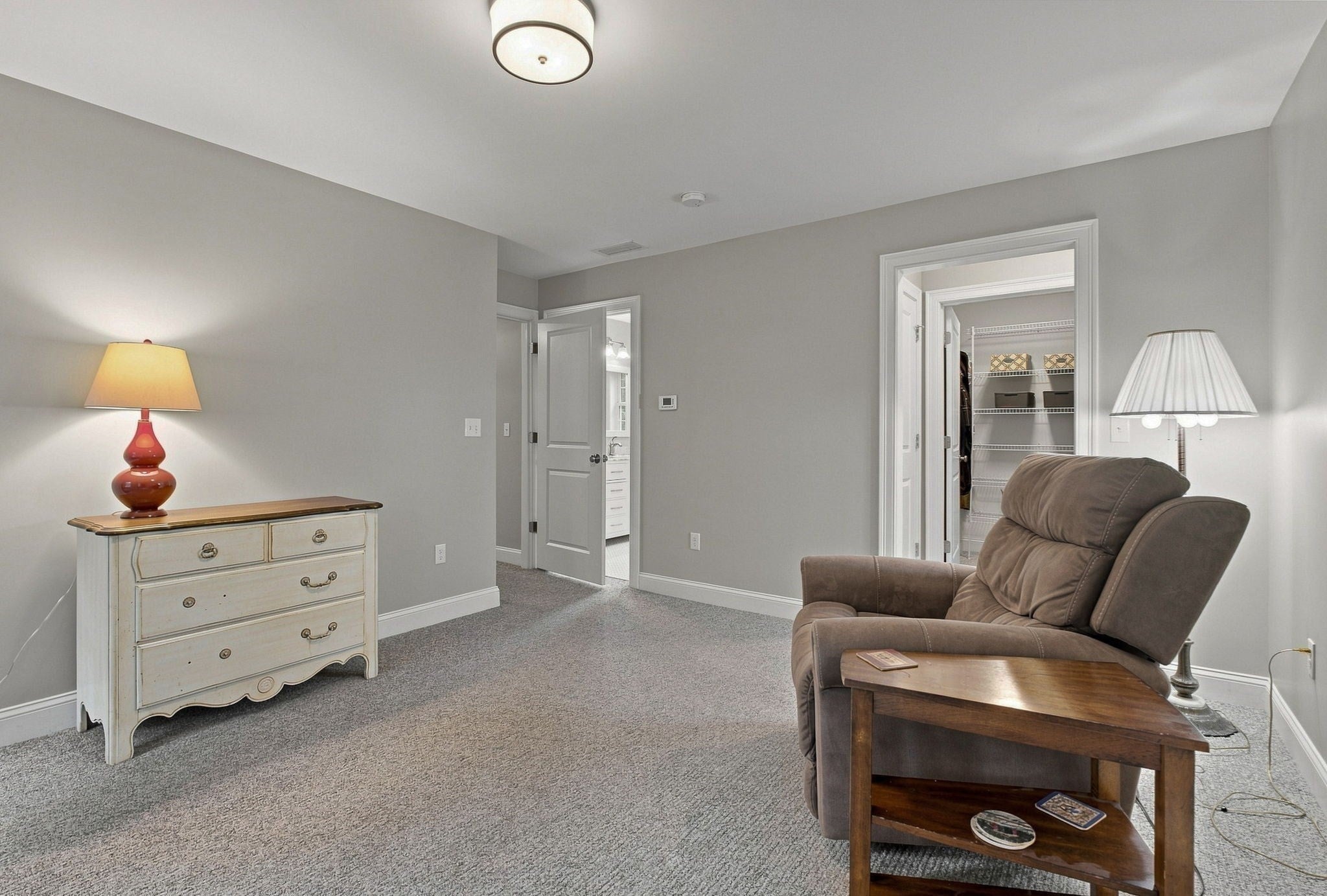 19 Riverside Drive, North Reading, MA, 19 Riverside Drive, North Reading, MA Photo #23