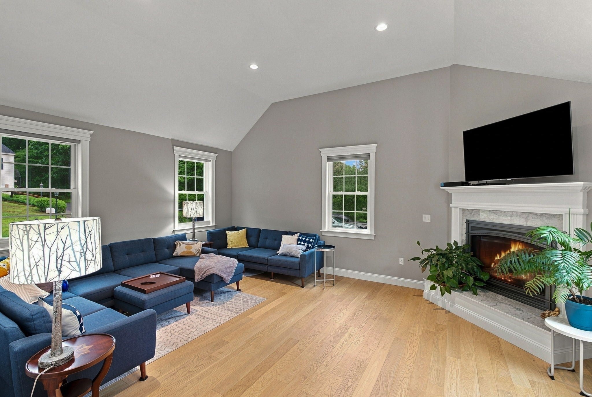 19 Riverside Drive, North Reading, MA, 19 Riverside Drive, North Reading, MA Photo #15