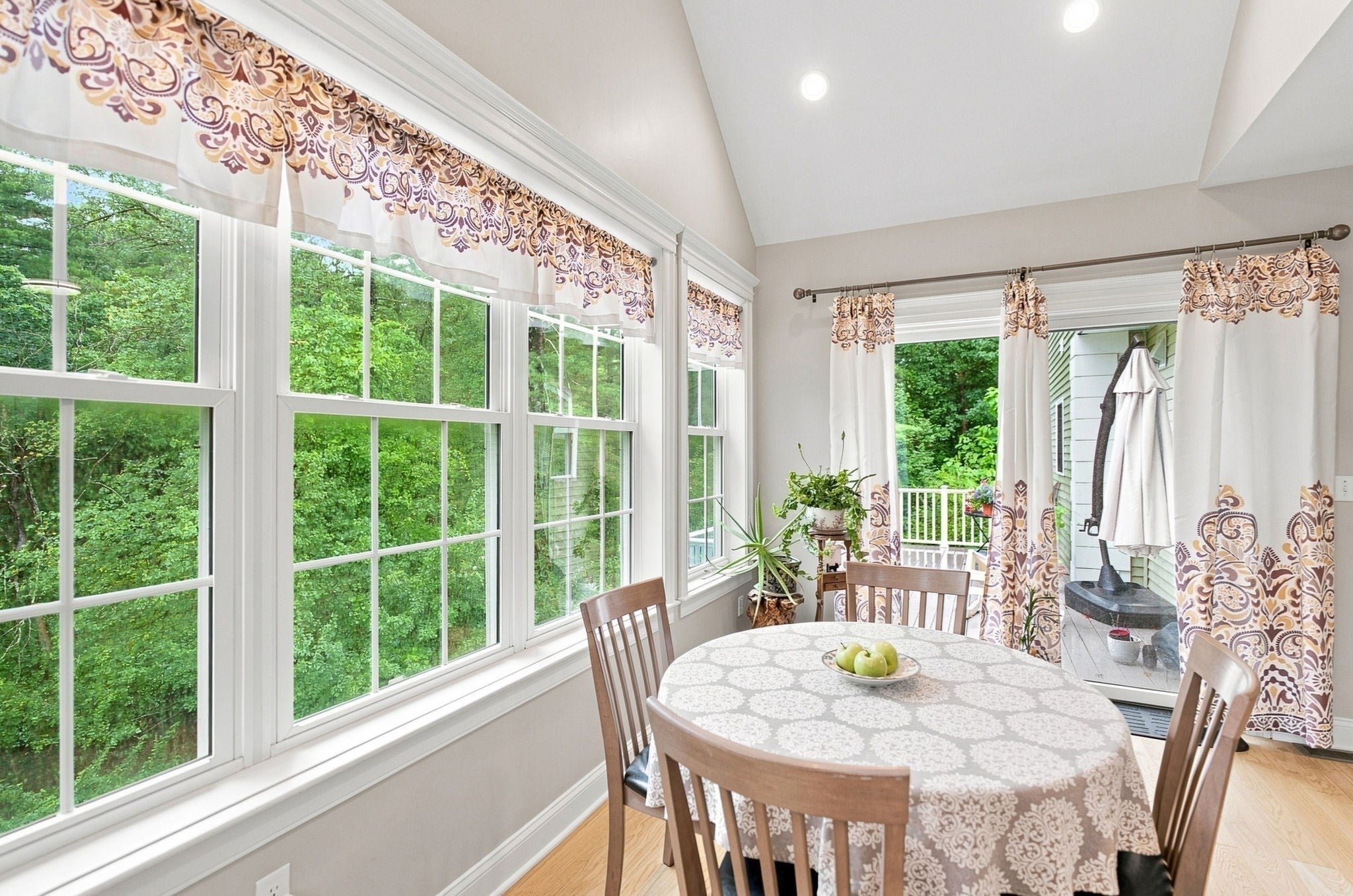 19 Riverside Drive, North Reading, MA, 19 Riverside Drive, North Reading, MA Photo #10