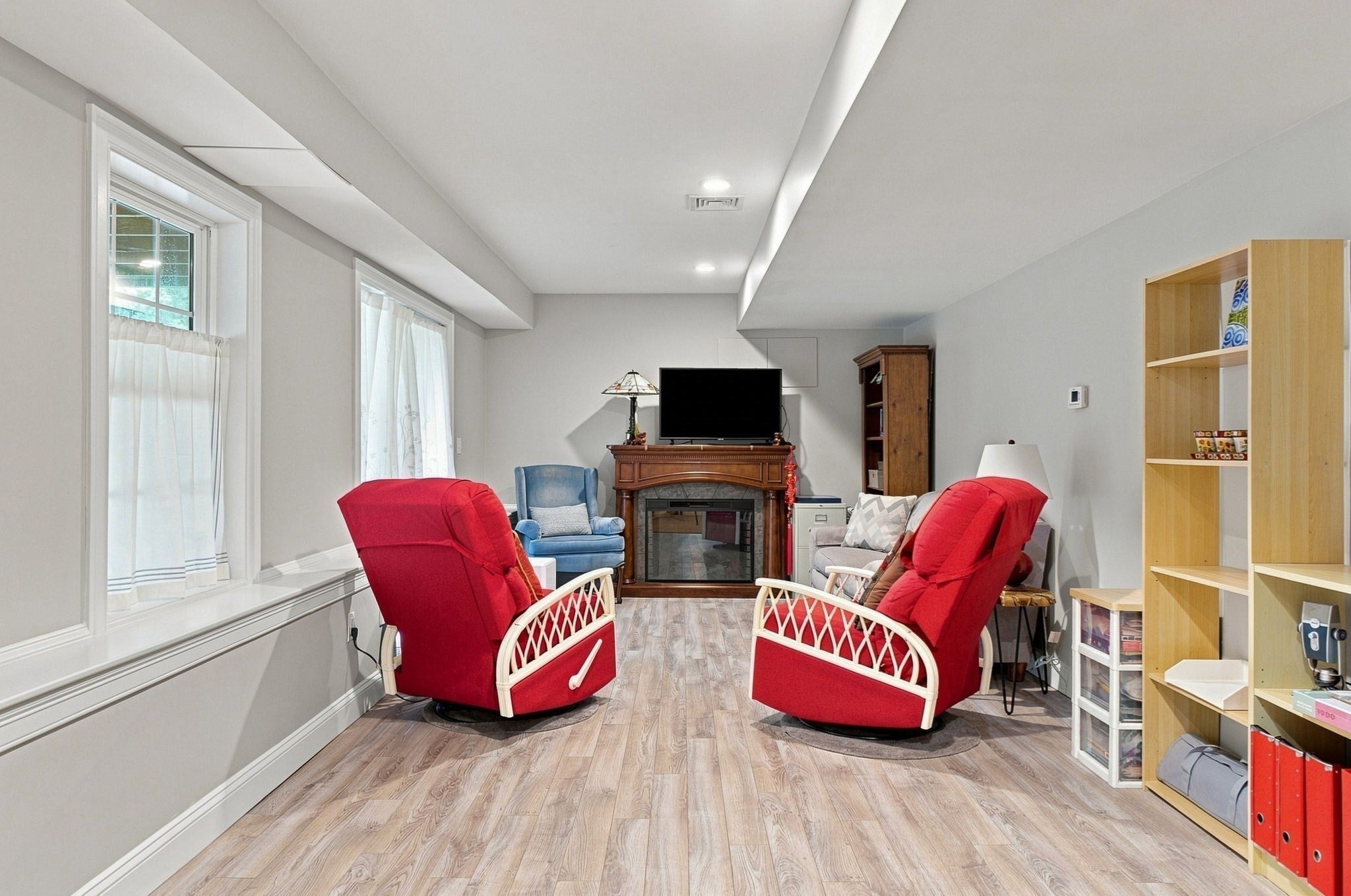 19 Riverside Drive, North Reading, MA, 19 Riverside Drive, North Reading, MA Photo #30