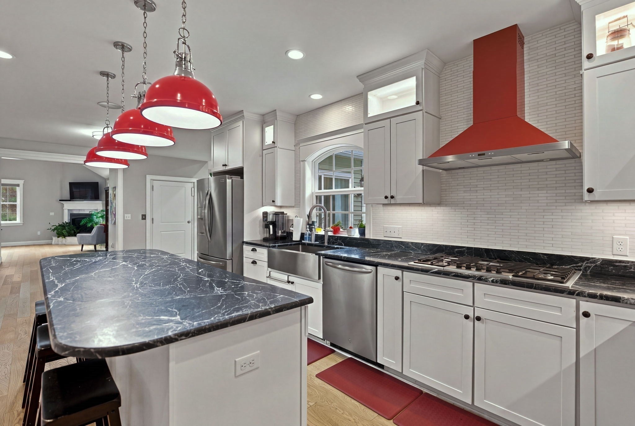 19 Riverside Drive, North Reading, MA, 19 Riverside Drive, North Reading, MA Photo #7