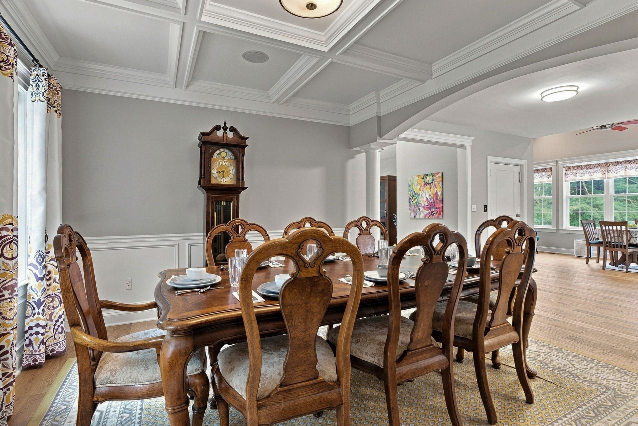 19 Riverside Drive, North Reading, MA, 19 Riverside Drive, North Reading, MA Photo #11