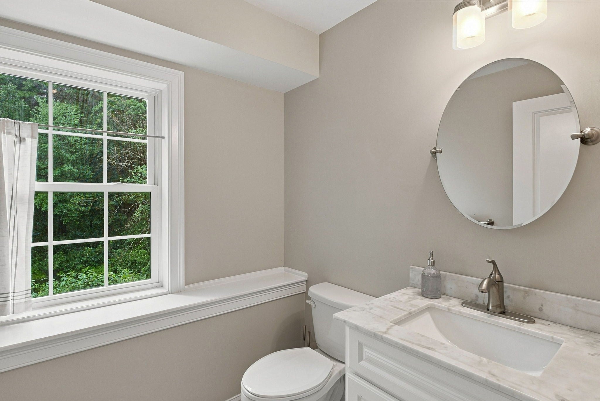 19 Riverside Drive, North Reading, MA, 19 Riverside Drive, North Reading, MA Photo #13