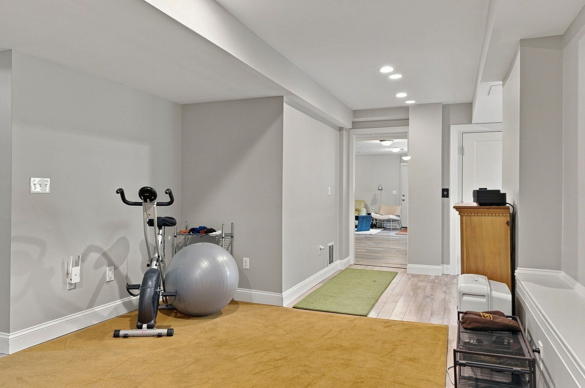 19 Riverside Drive, North Reading, MA, 19 Riverside Drive, North Reading, MA Photo #28