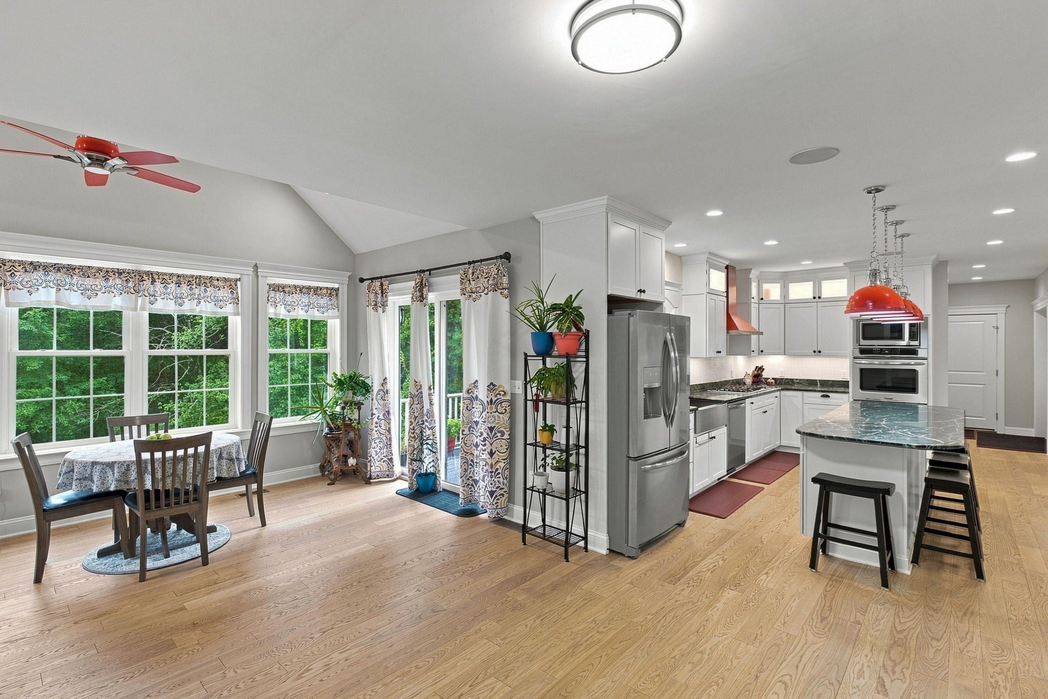 19 Riverside Drive, North Reading, MA, 19 Riverside Drive, North Reading, MA Photo #8