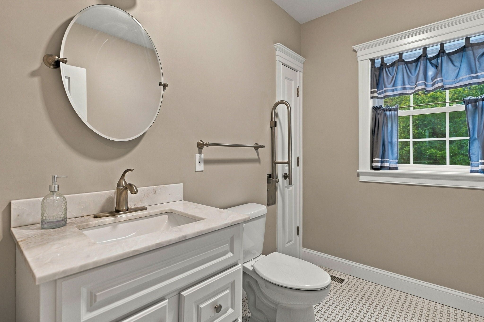 19 Riverside Drive, North Reading, MA, 19 Riverside Drive, North Reading, MA Photo #16